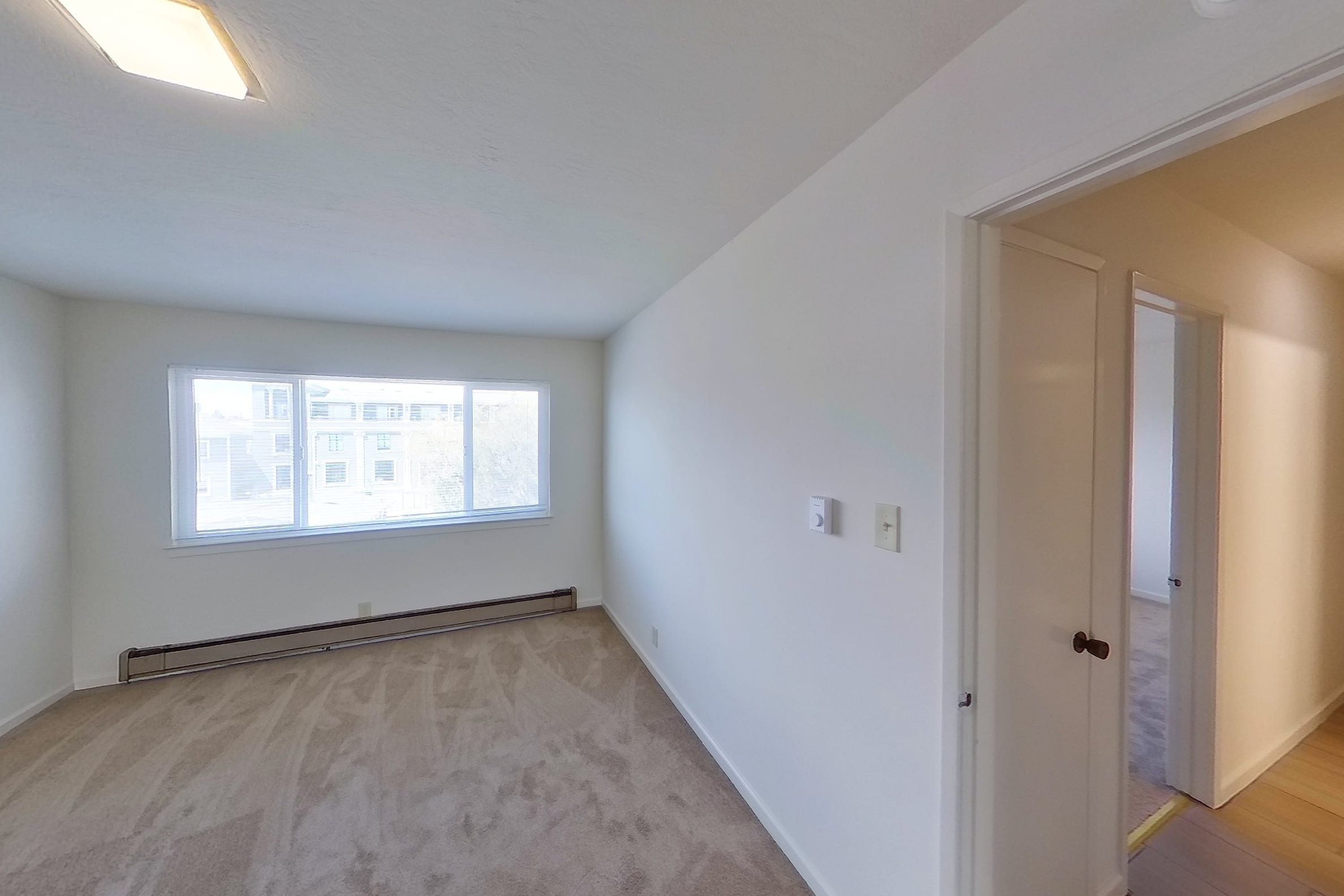 2610 Regent #203 — photo 19