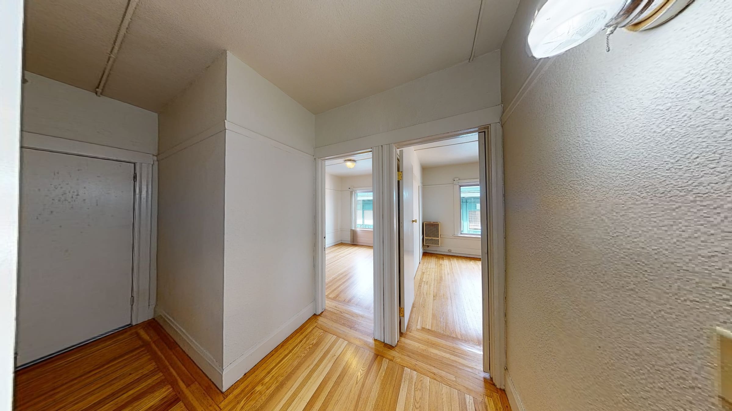 2241 Durant Ave #20 — photo 20