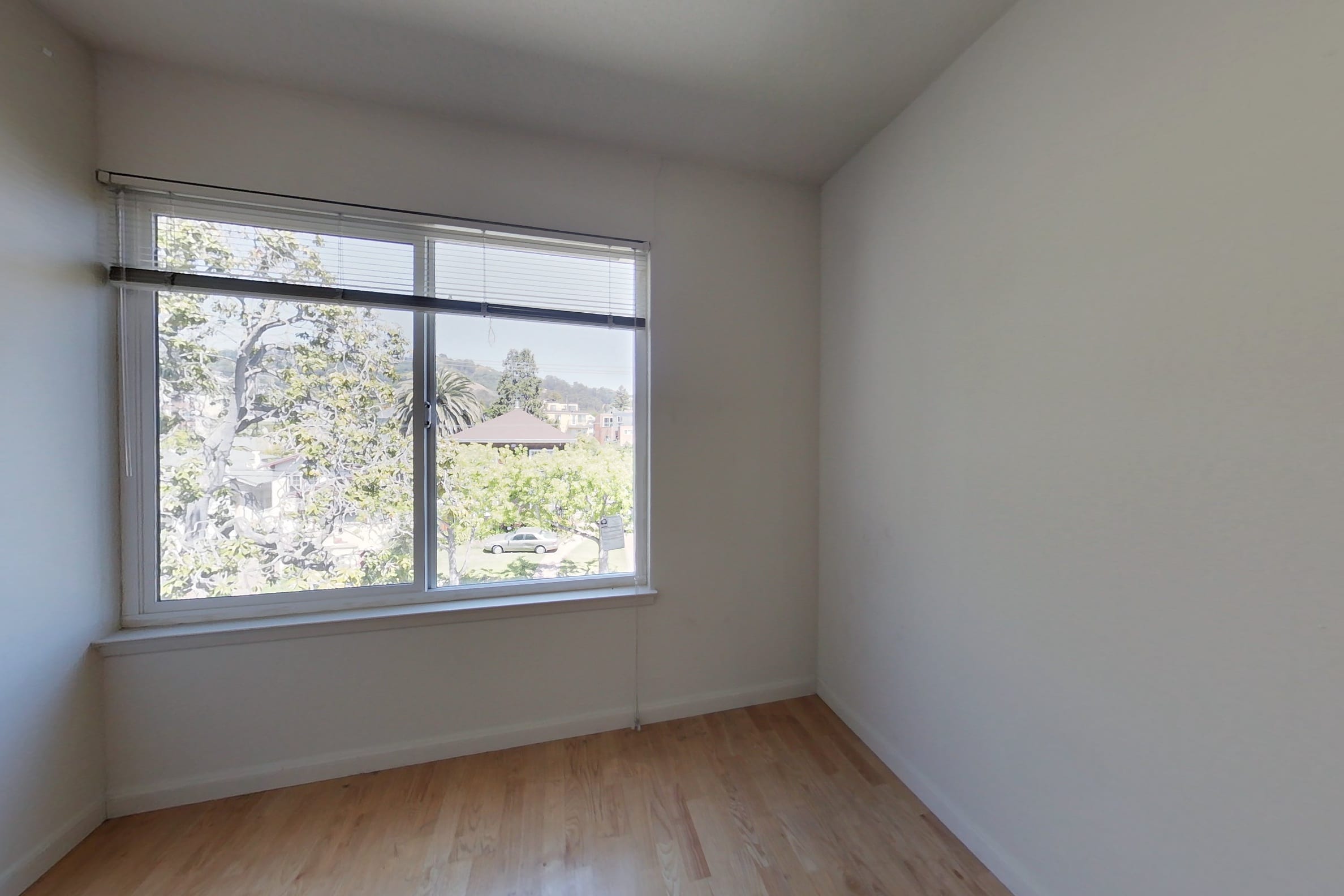 2610 Regent St. #301 — photo 4