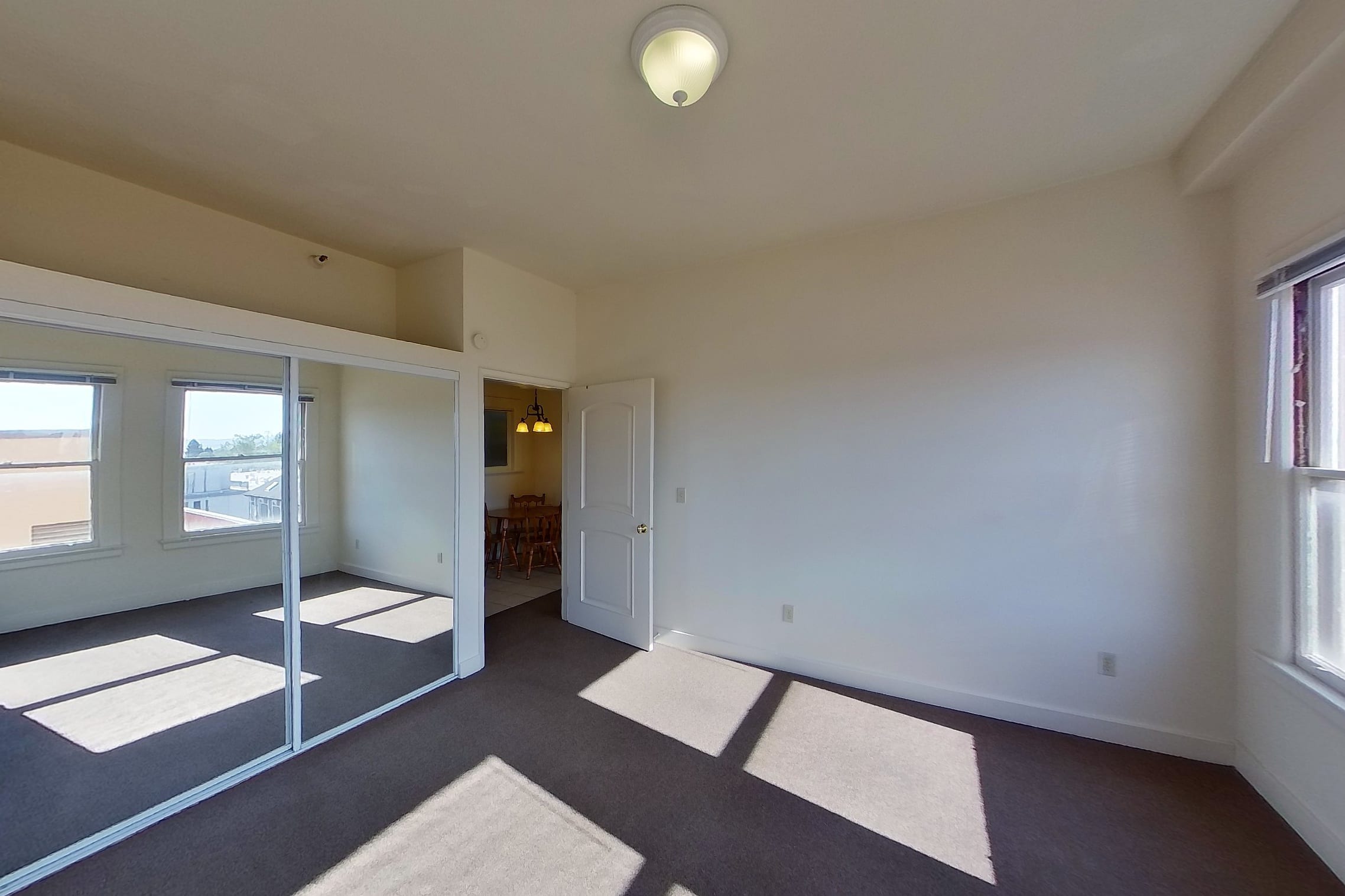 2322 Shattuck Ave #415 — photo 28