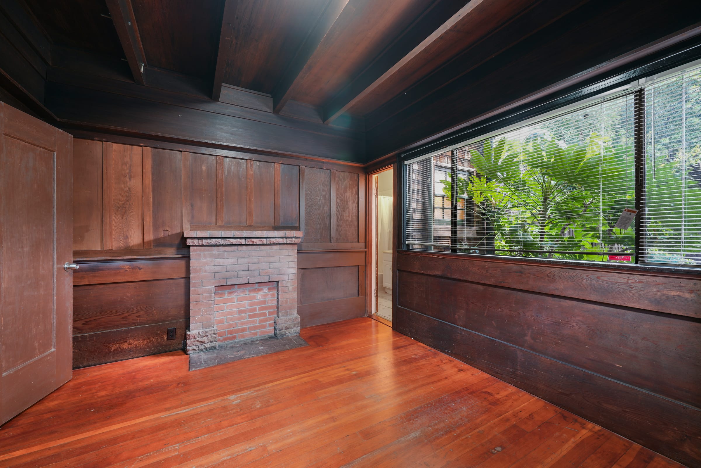 2551 Benvenue Ave — photo 14