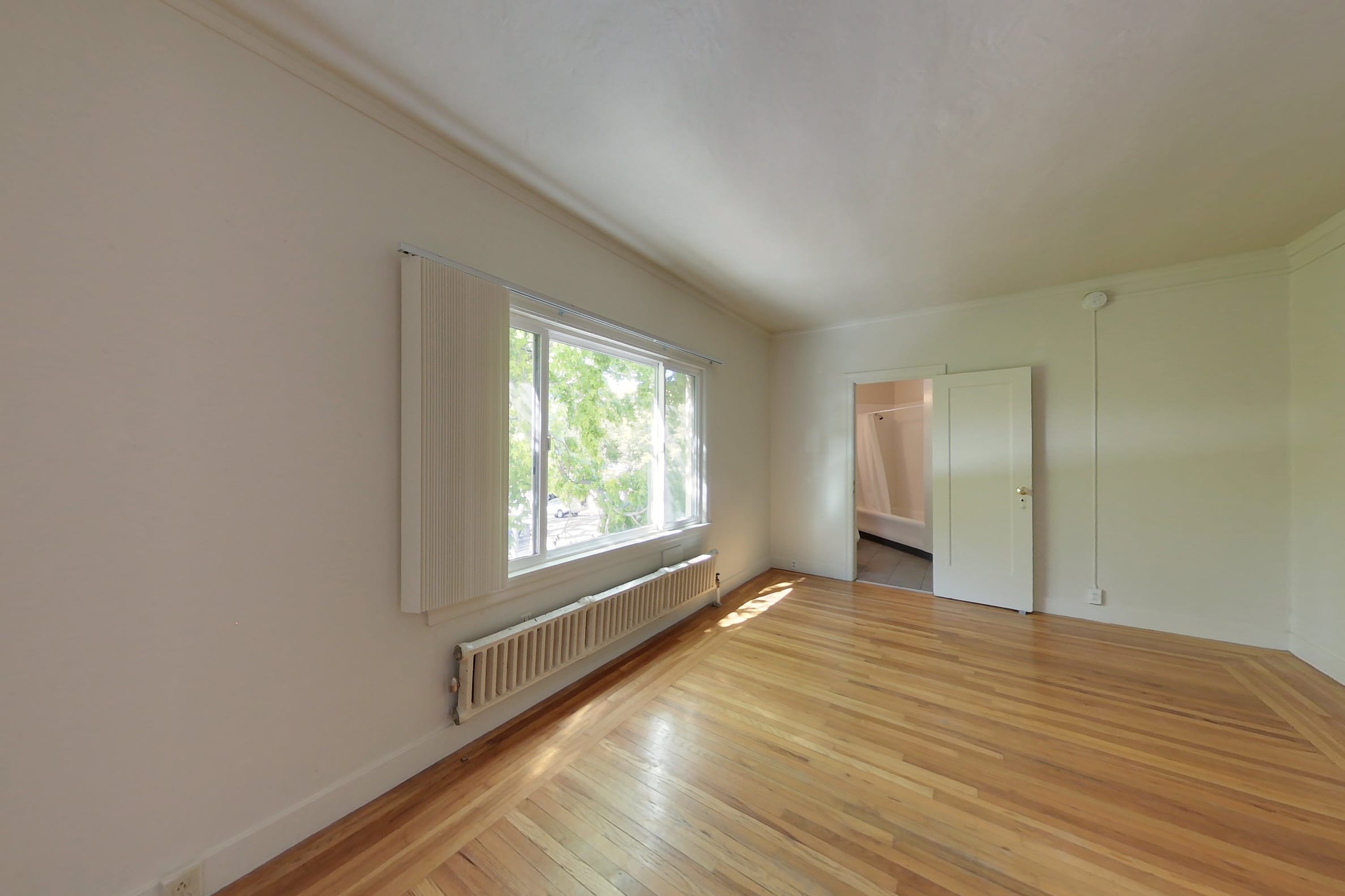 1799 Euclid Ave #1 — photo 20
