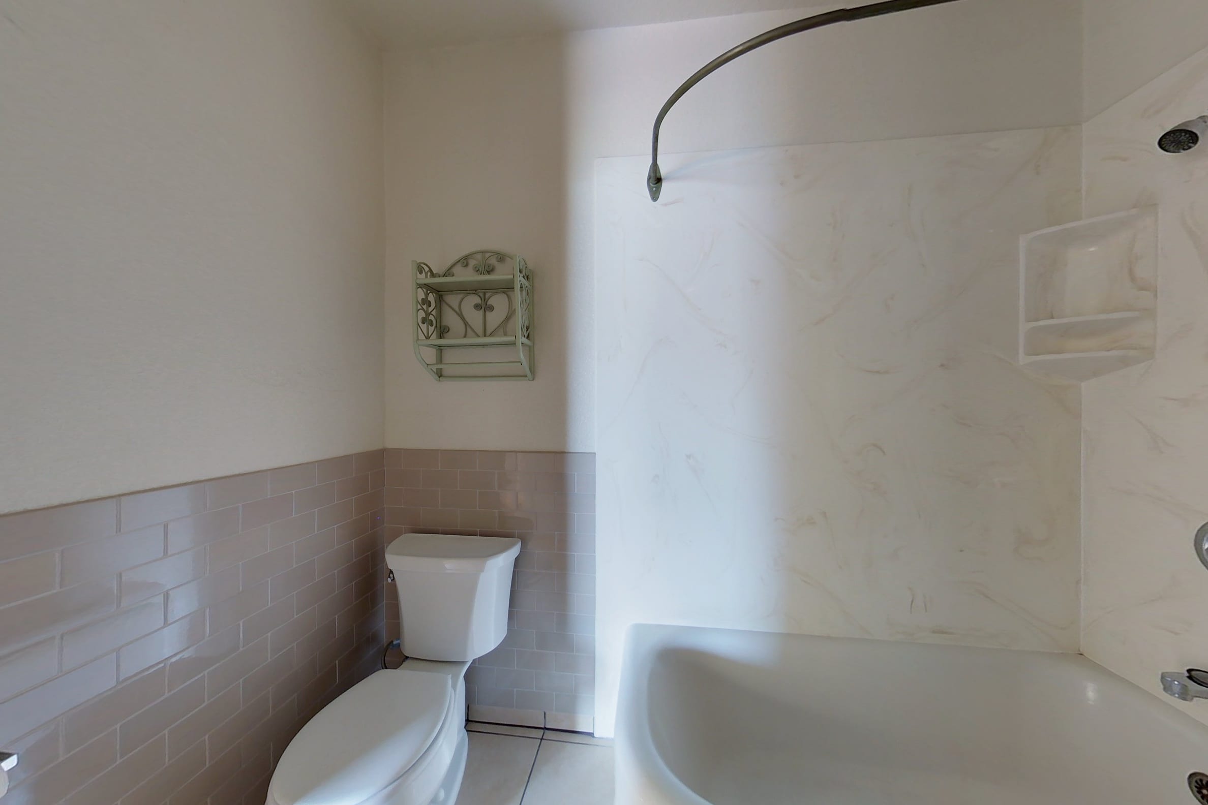 2322 Shattuck Ave #306 — photo 15