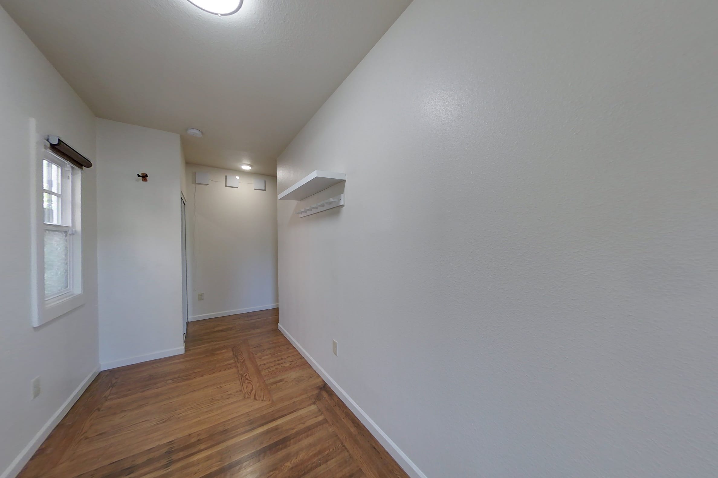 2541 Piedmont Ave #C — photo 4