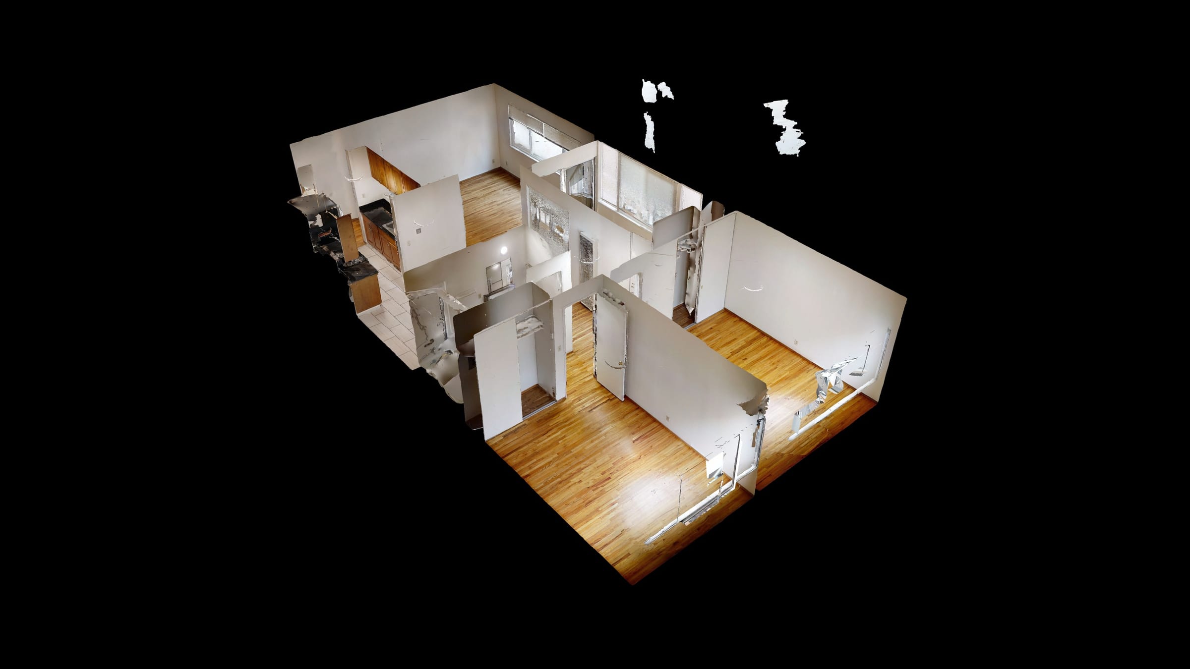2028 Dwight Way #4C — photo 18