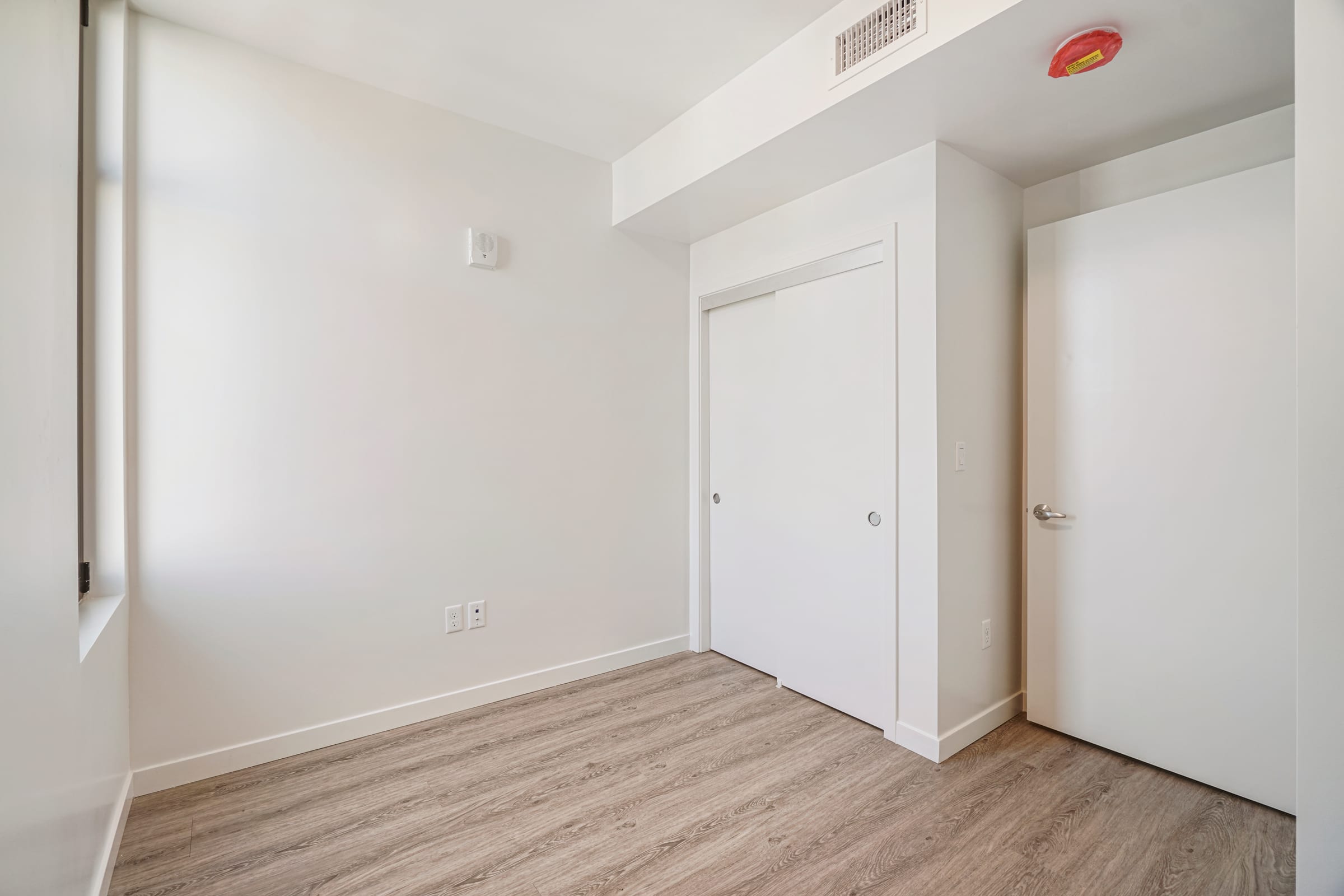 2124 Bancroft Way #510-D3 — photo 23