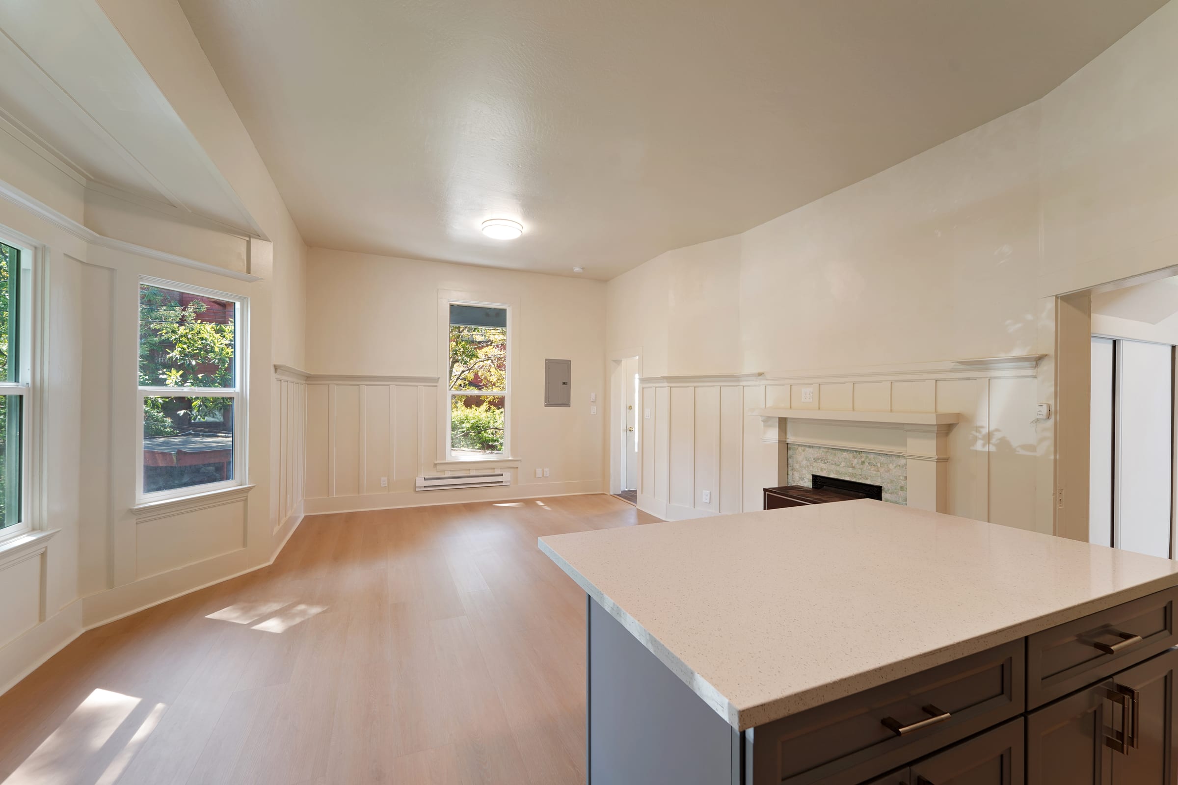 1432 Arch St #A — photo 9