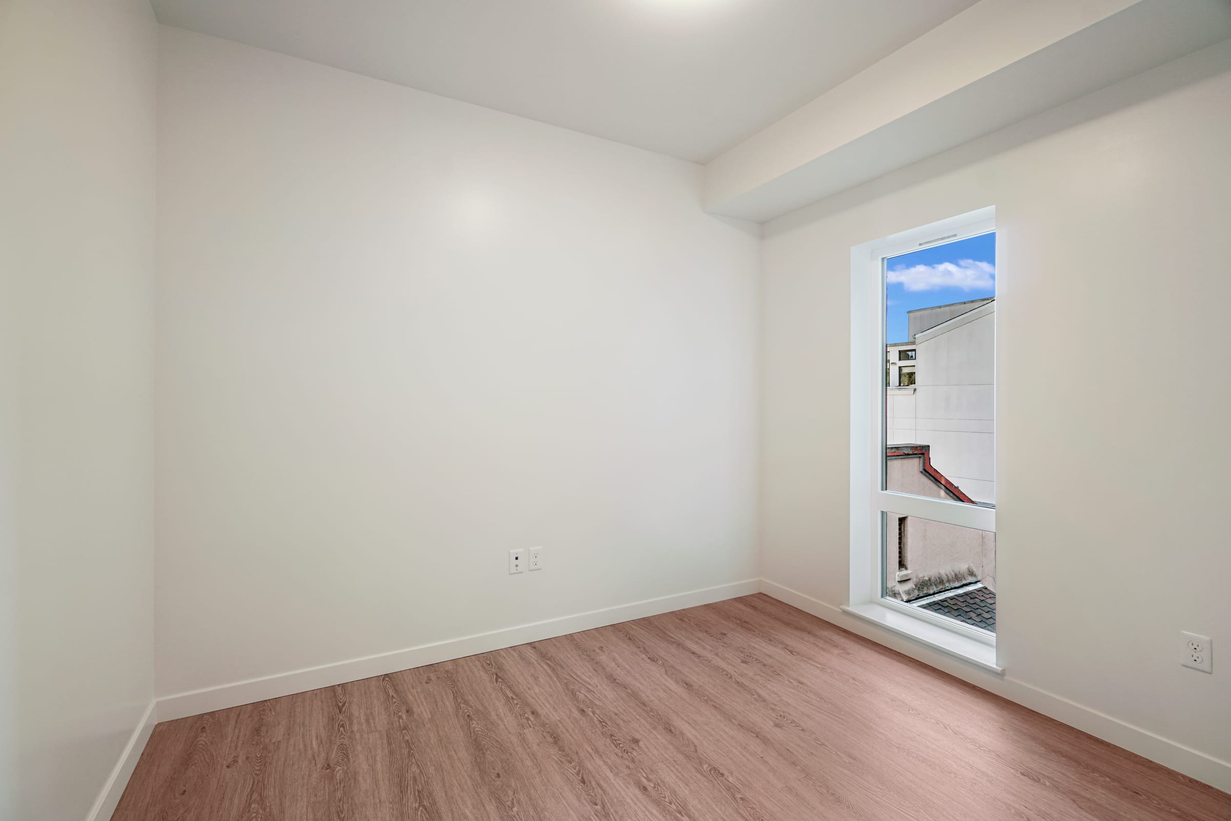 2124 Bancroft Way #501-C1 — photo 16