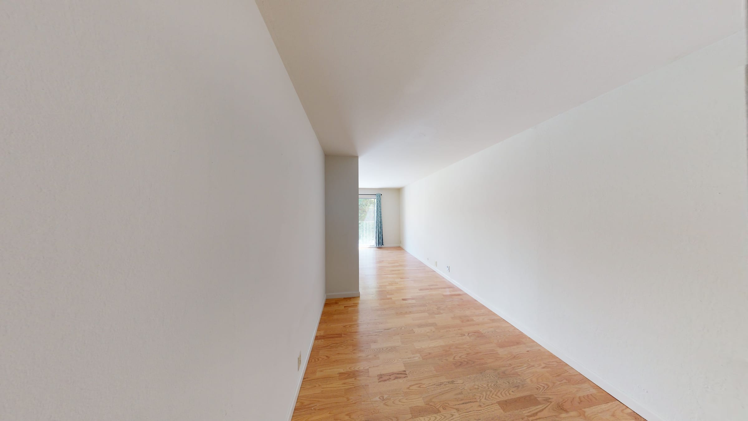2025 Durant Ave #107 — photo 4
