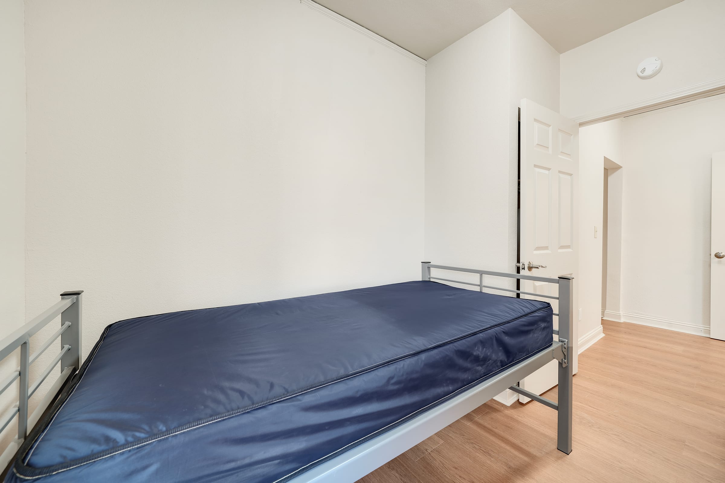 2211 Channing Way #3 — photo 10