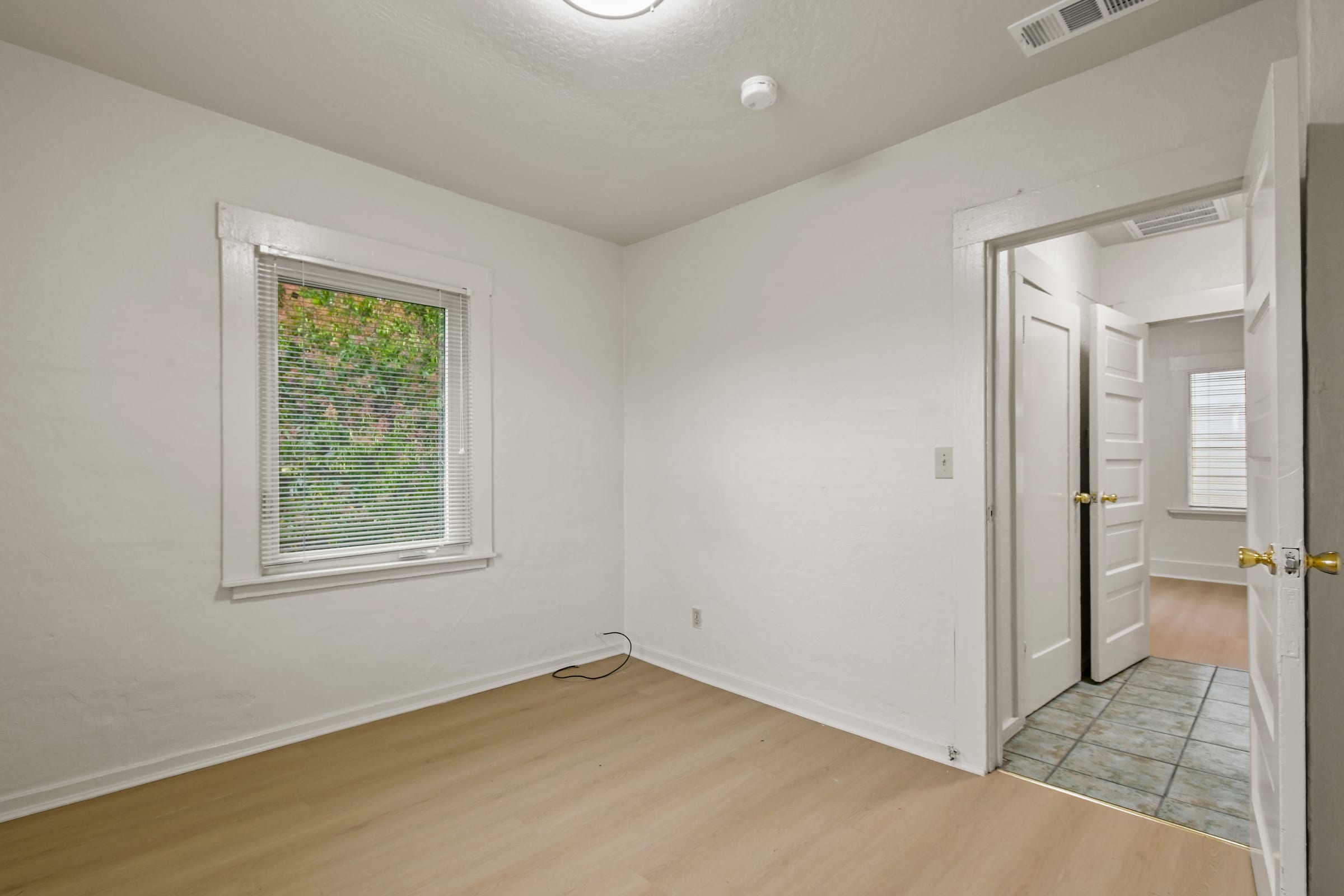 2021 Channing Way #8 — photo 17