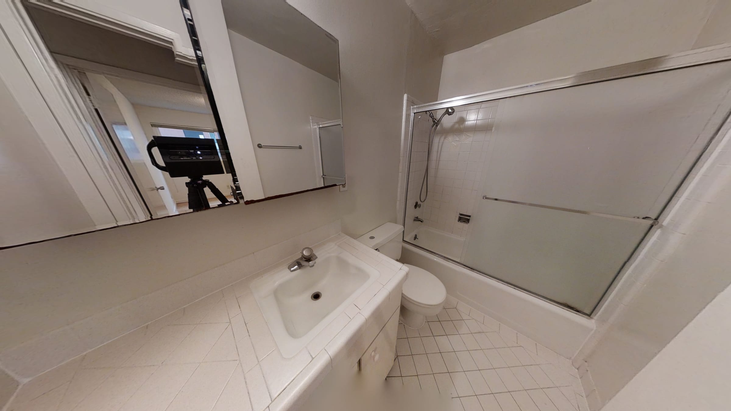 2028 Dwight Way #2D — photo 17