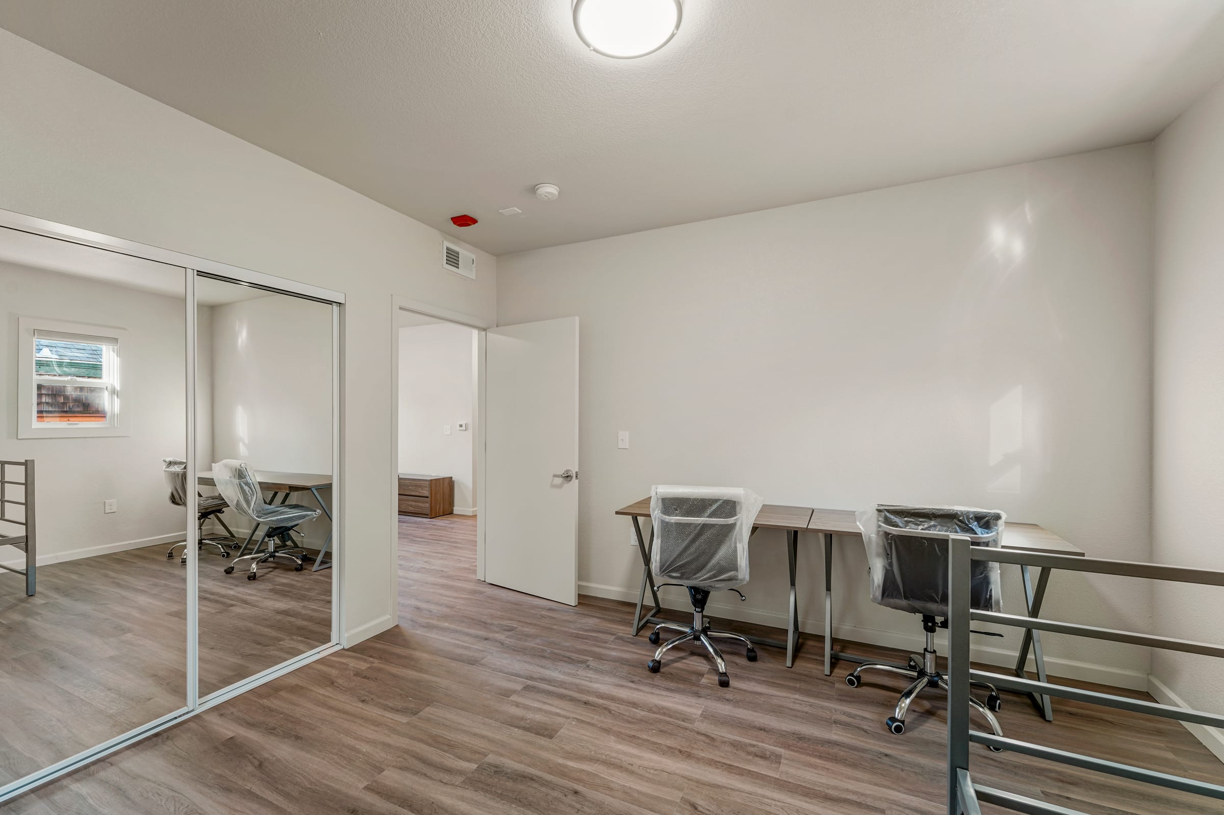 1942 Haste St #1 — photo 49