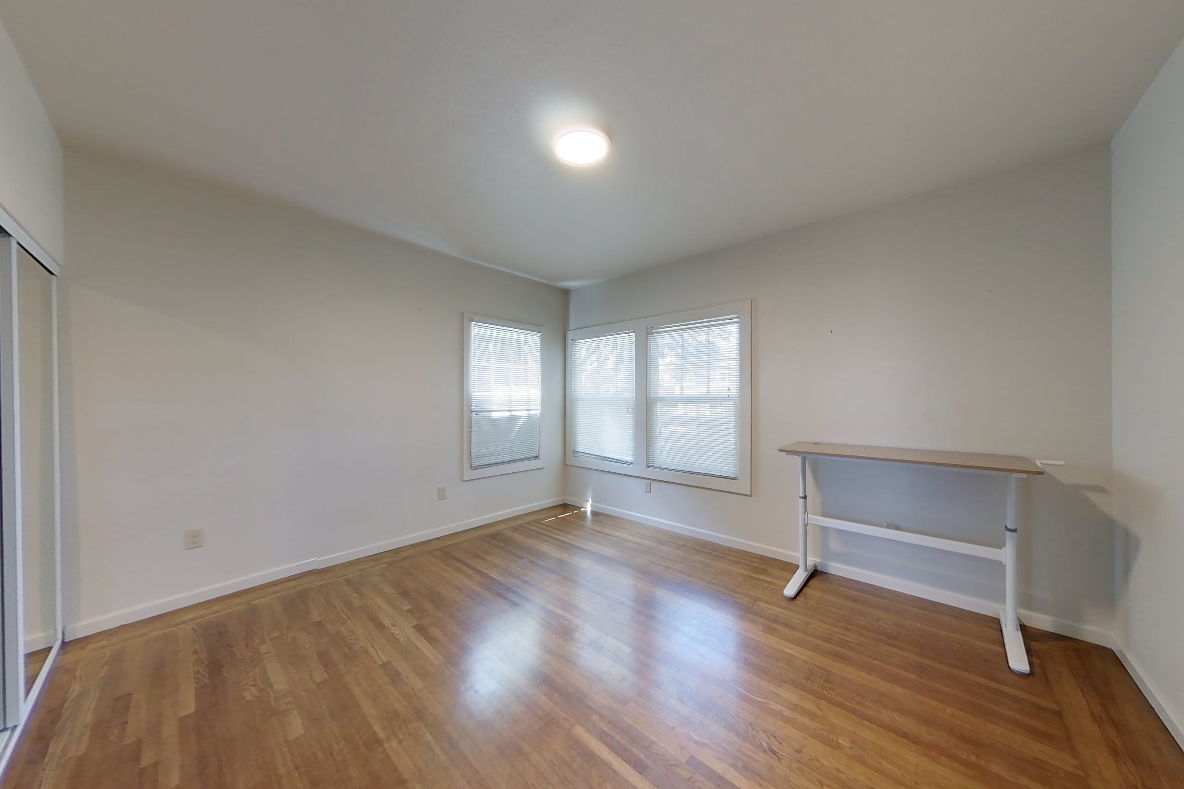 2541 Piedmont Ave #C — photo 6
