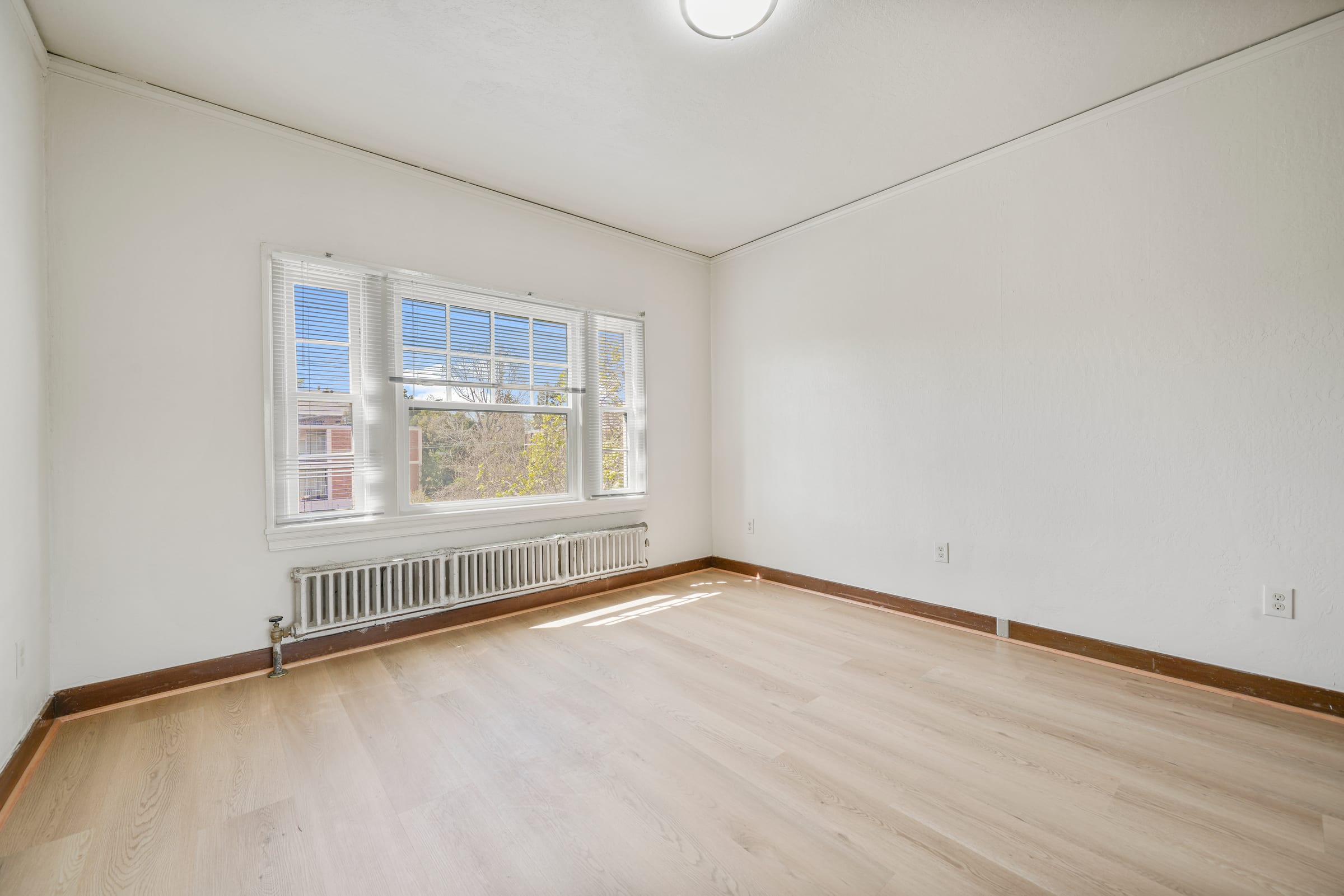 1799 Euclid Ave #28 — photo 3