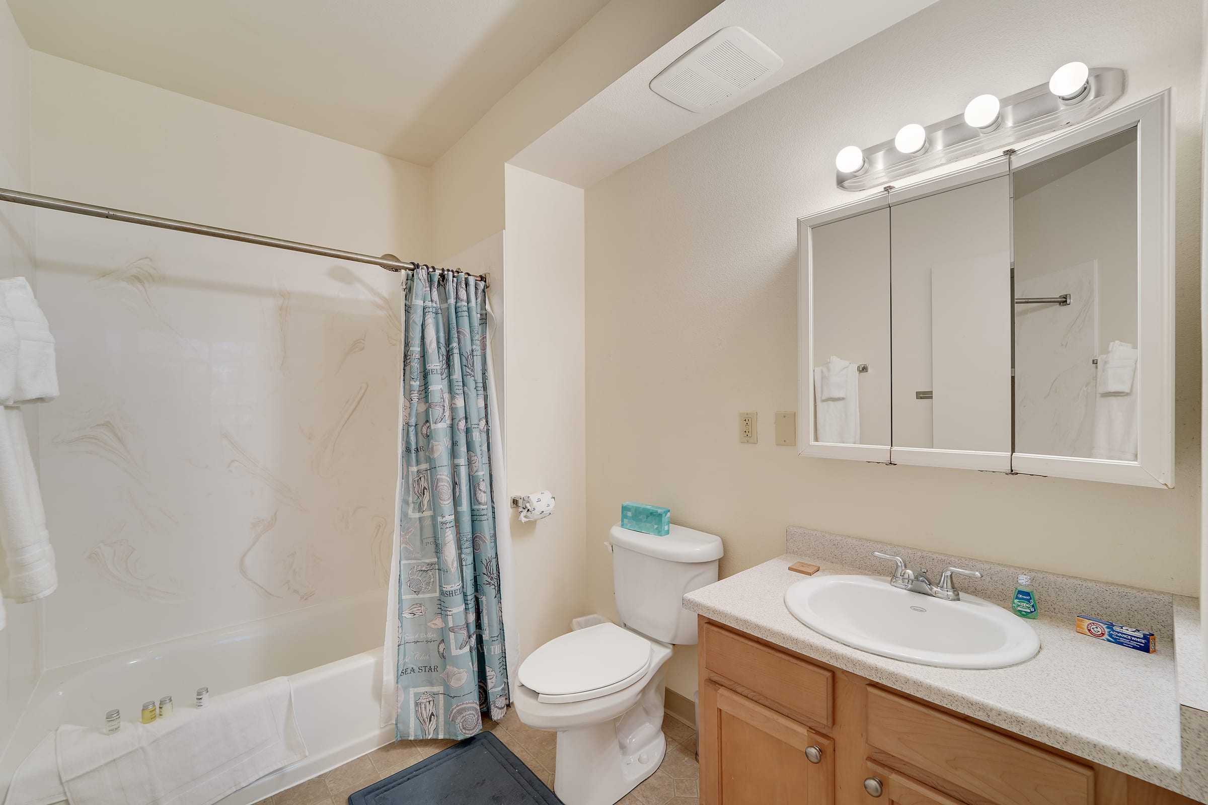2616 Telegraph Avenue #204 — photo 16