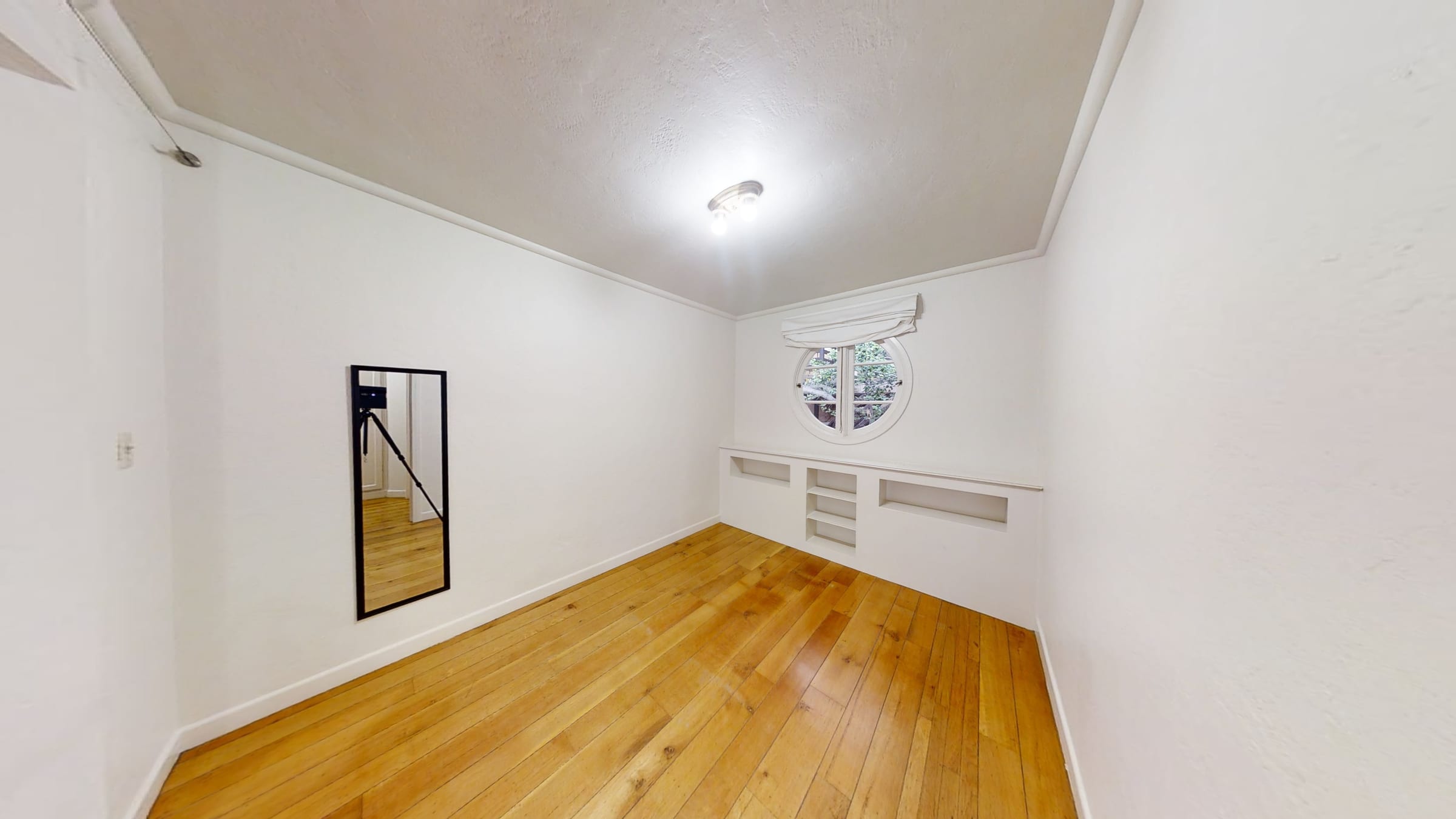 2412 Ellsworth St #4 — photo 11