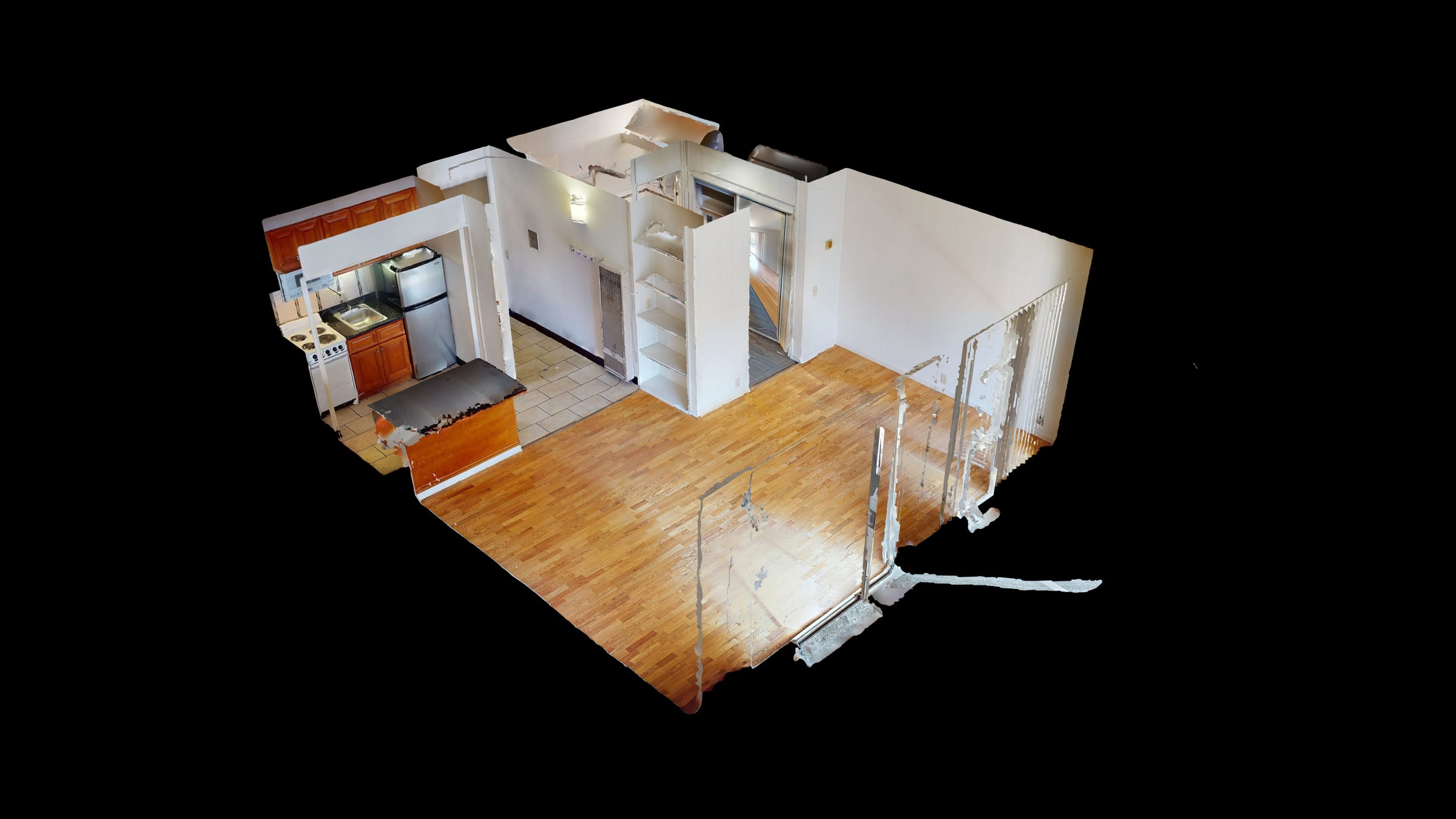 2025 Durant Ave #310 — photo 11