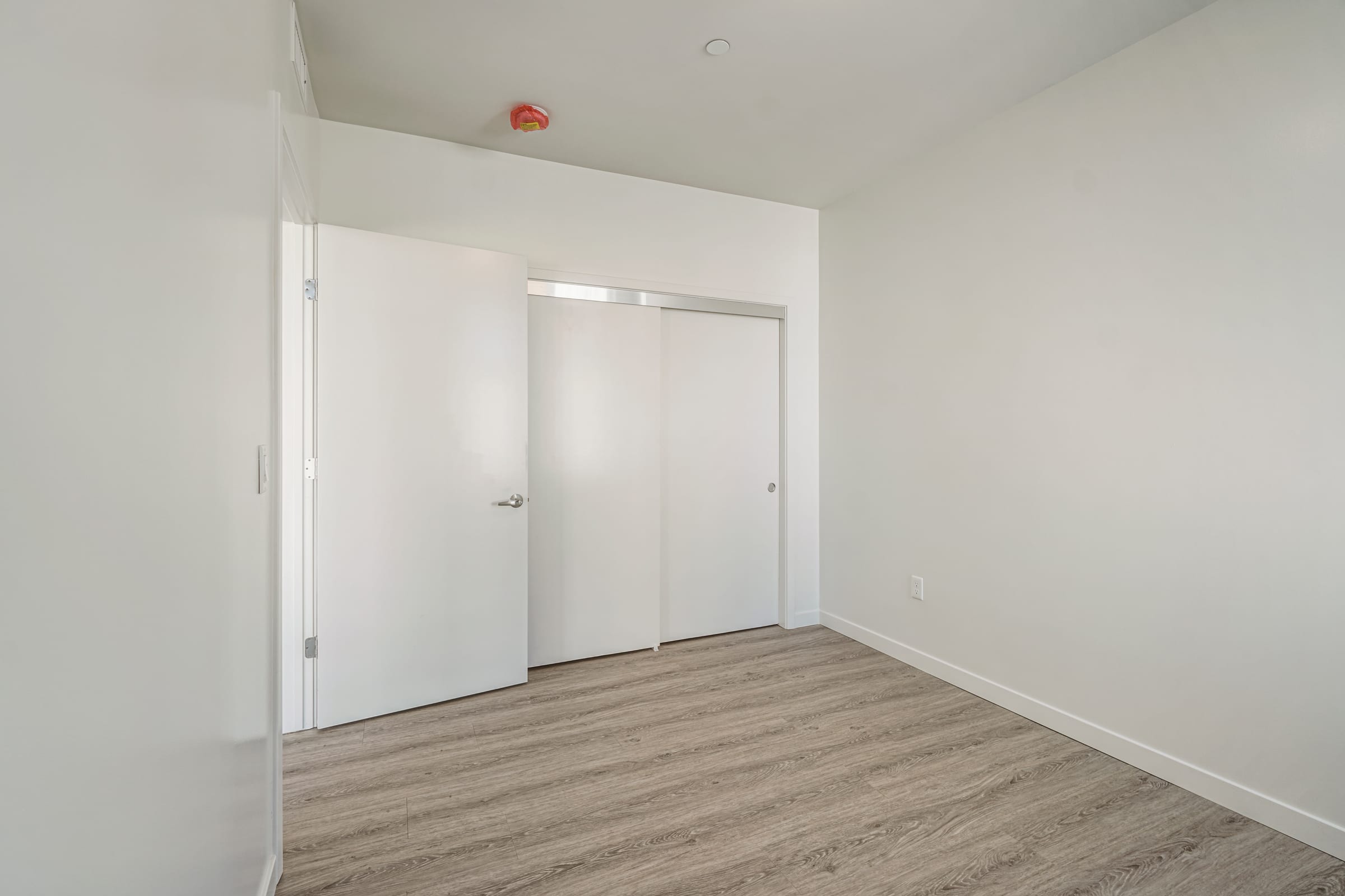 2124 Bancroft Way #501-C1 — photo 15