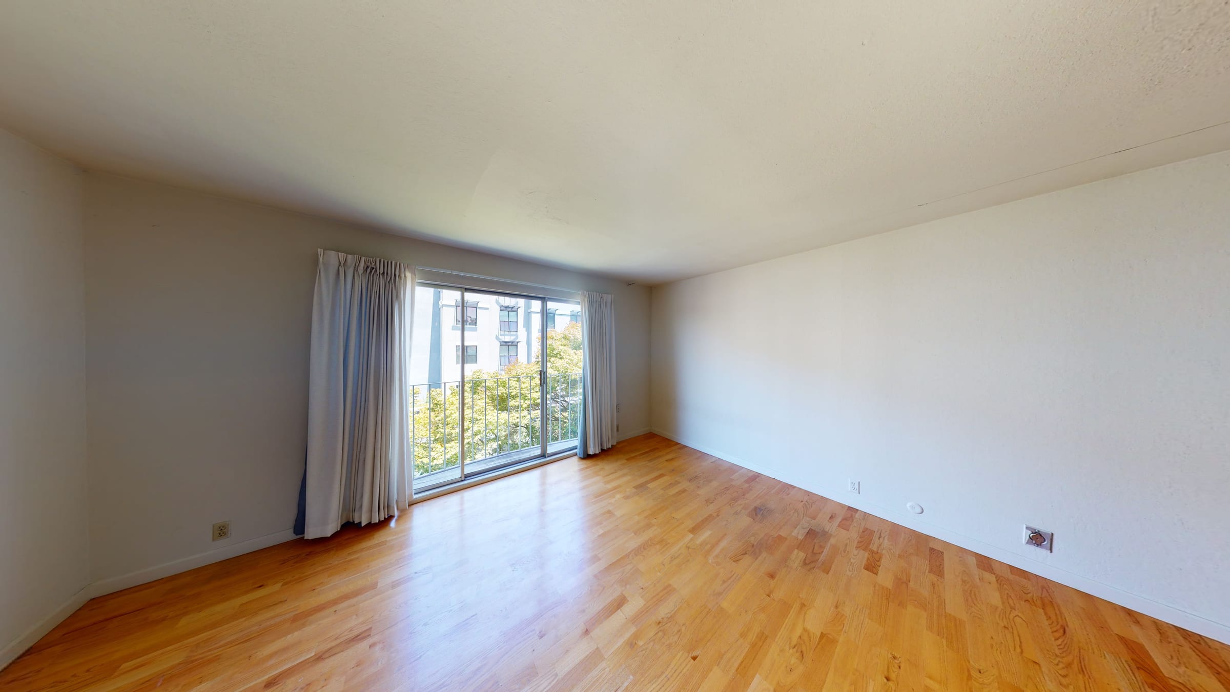 2025 Durant Ave #326 — photo 6