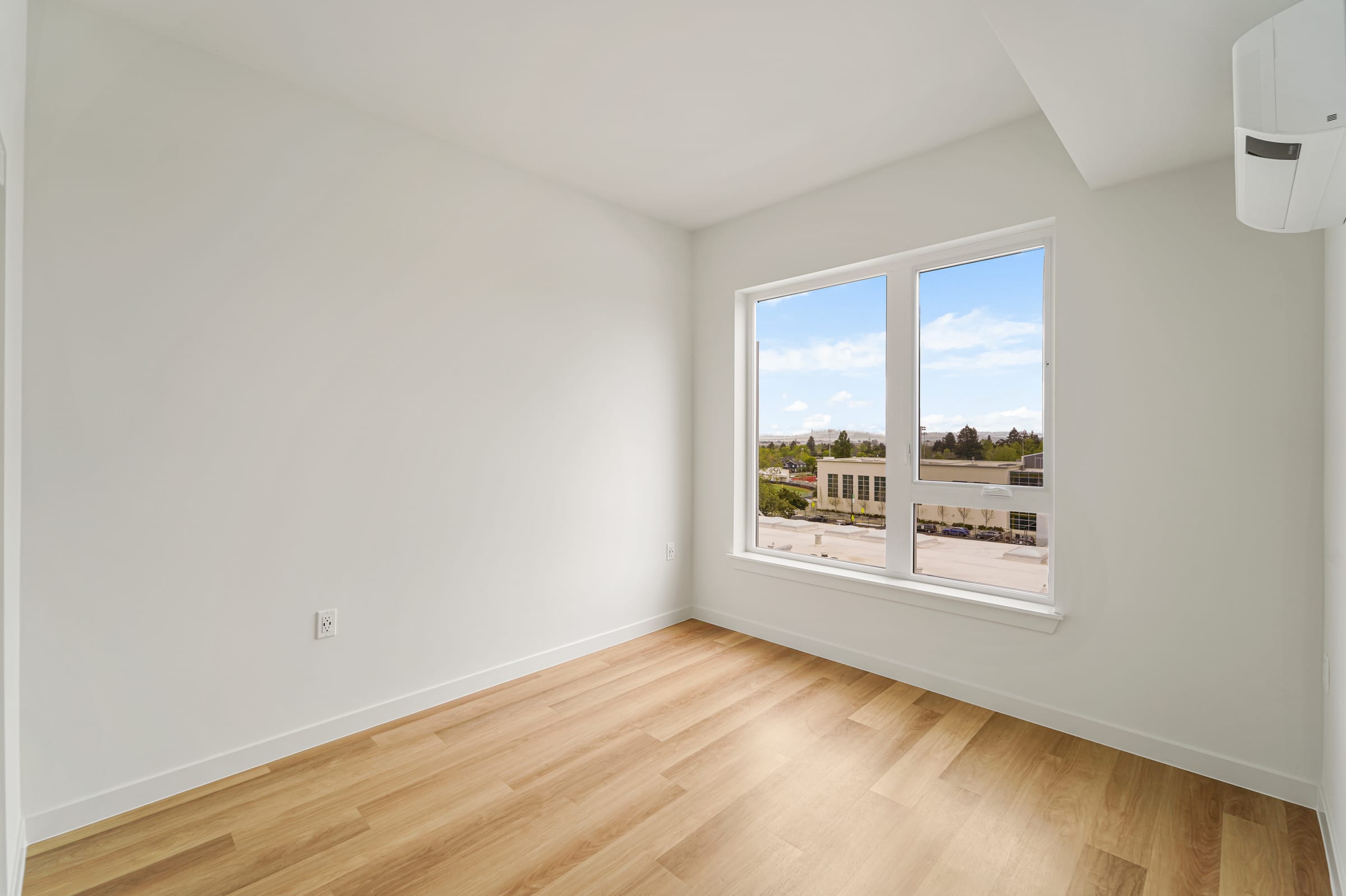 2028 Bancroft Way #601 — photo 6