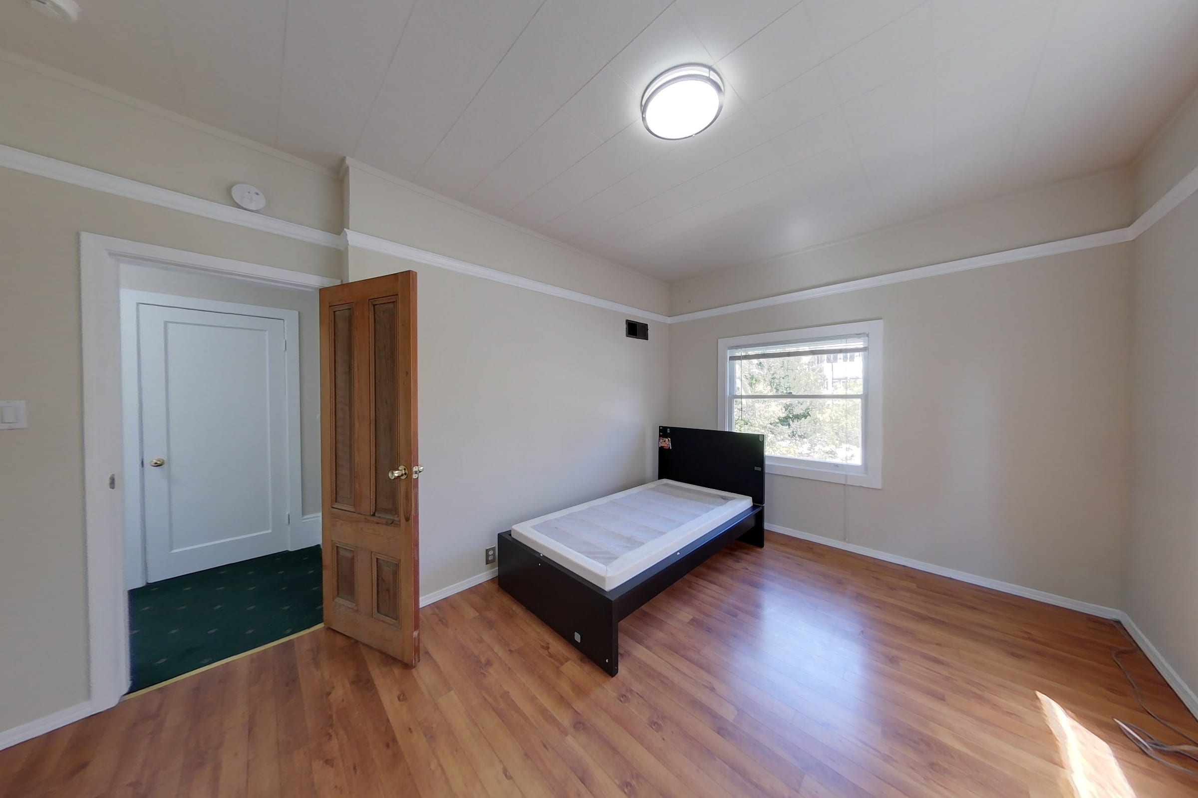 2025 Durant Ave #111 — photo 37