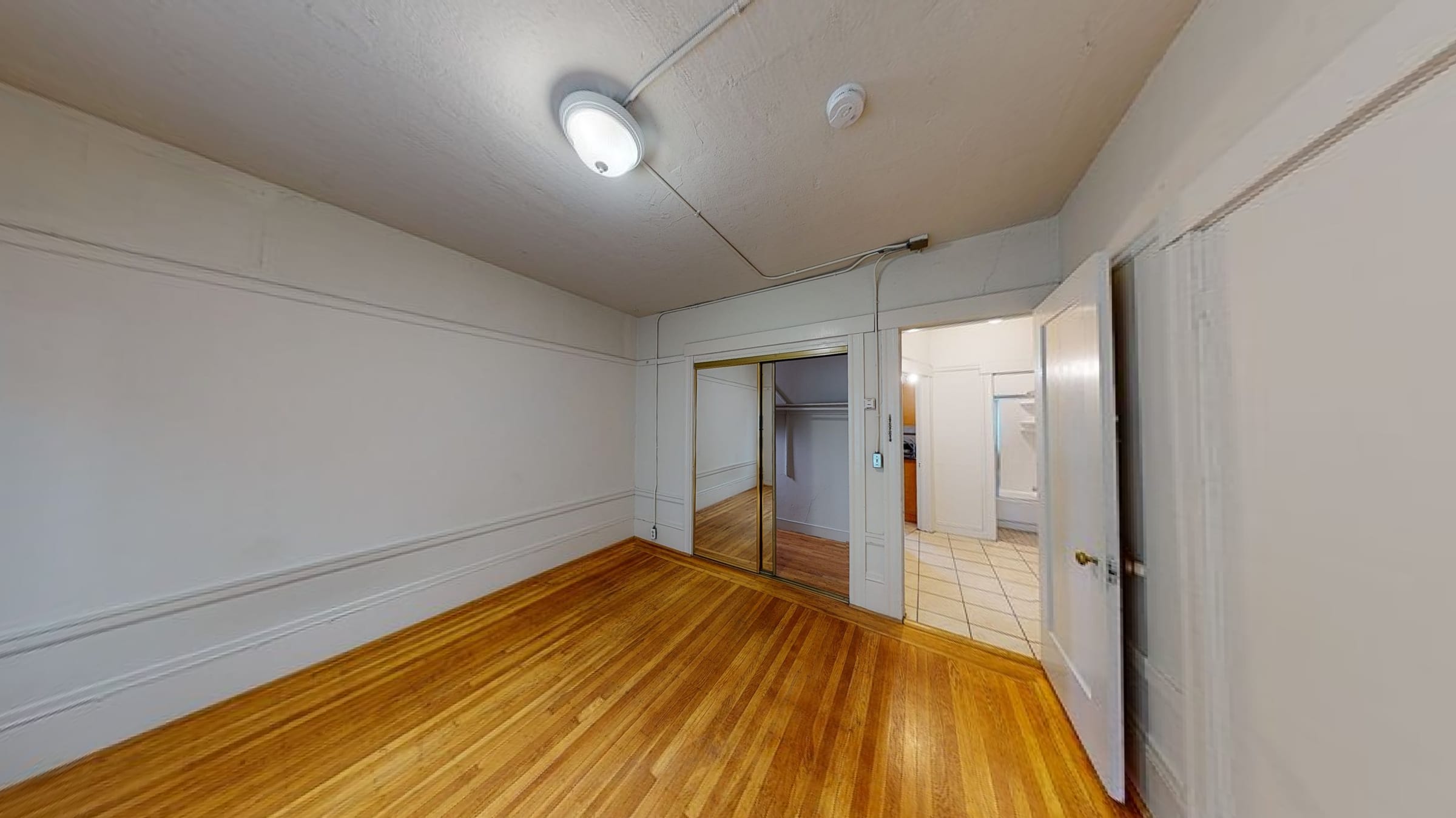 2241 Durant Ave #11 — photo 8