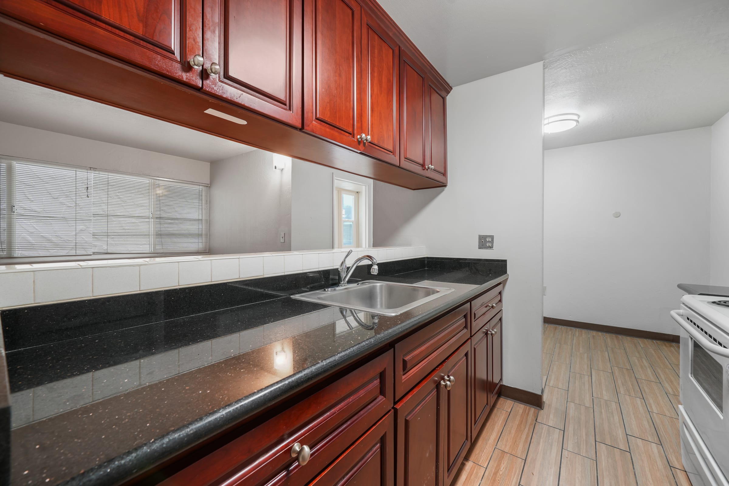 2028 Dwight Way #3C — photo 3