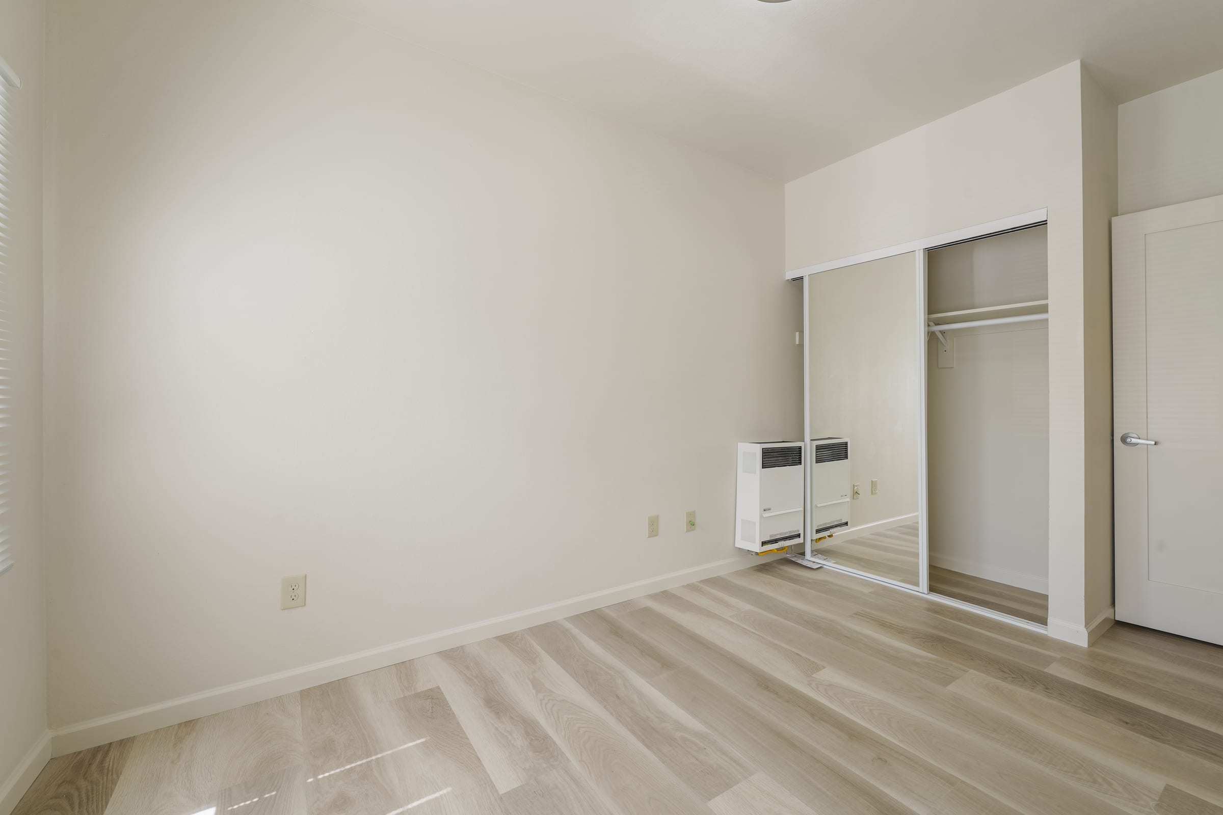 2021 Channing Way #3 — photo 2