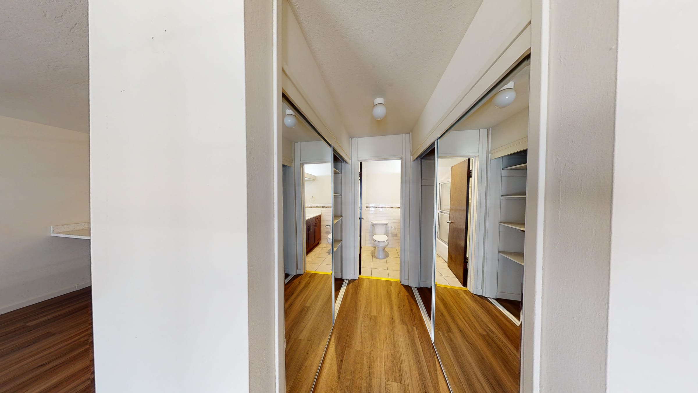 2025 Durant Ave #210 — photo 6