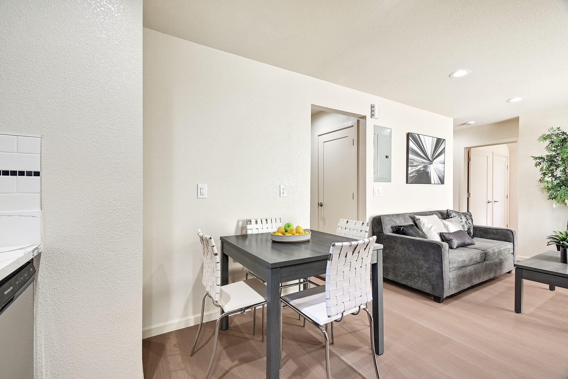 2620 Hillegass Ave #B — photo 12