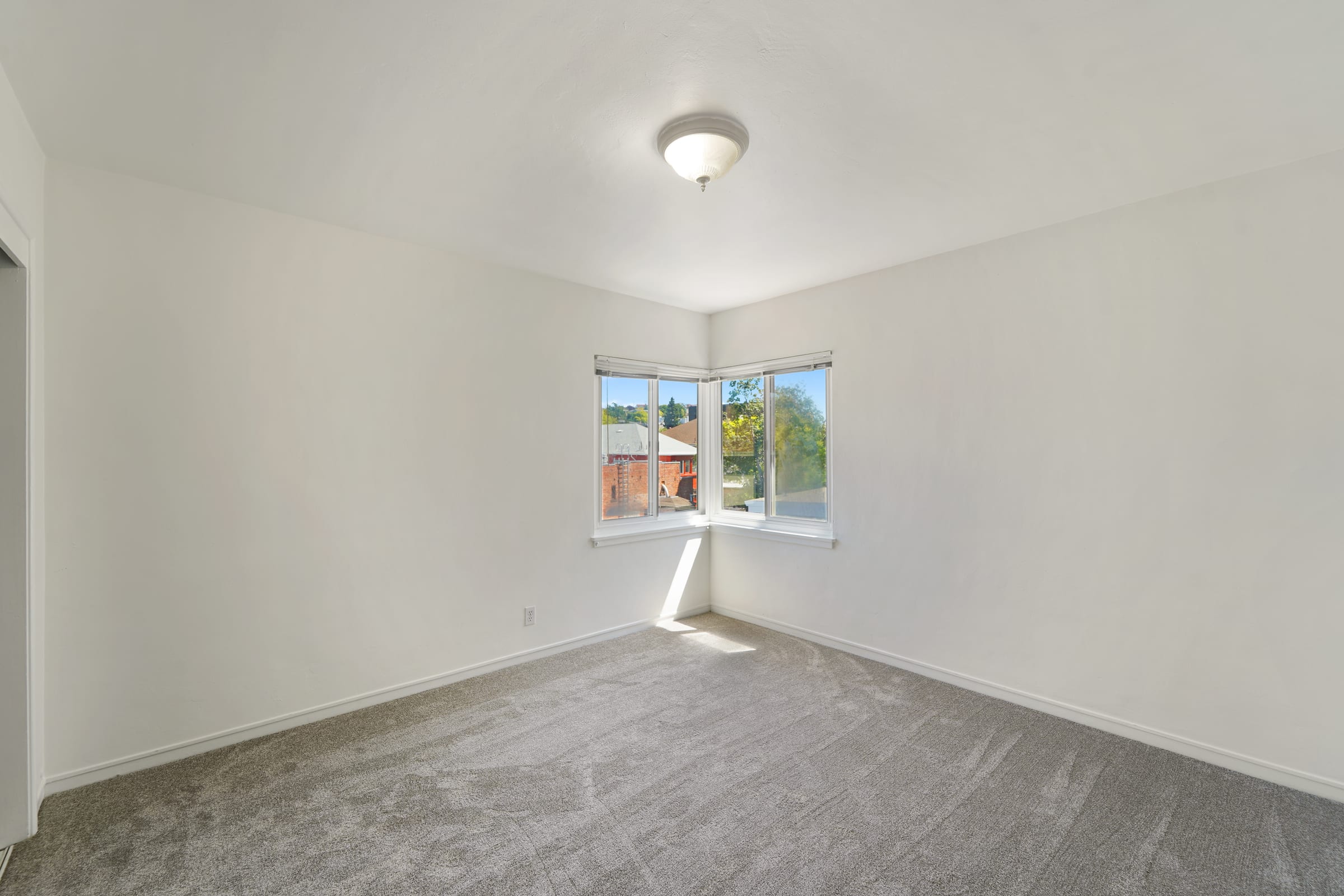 739 Jean st #C — photo 10