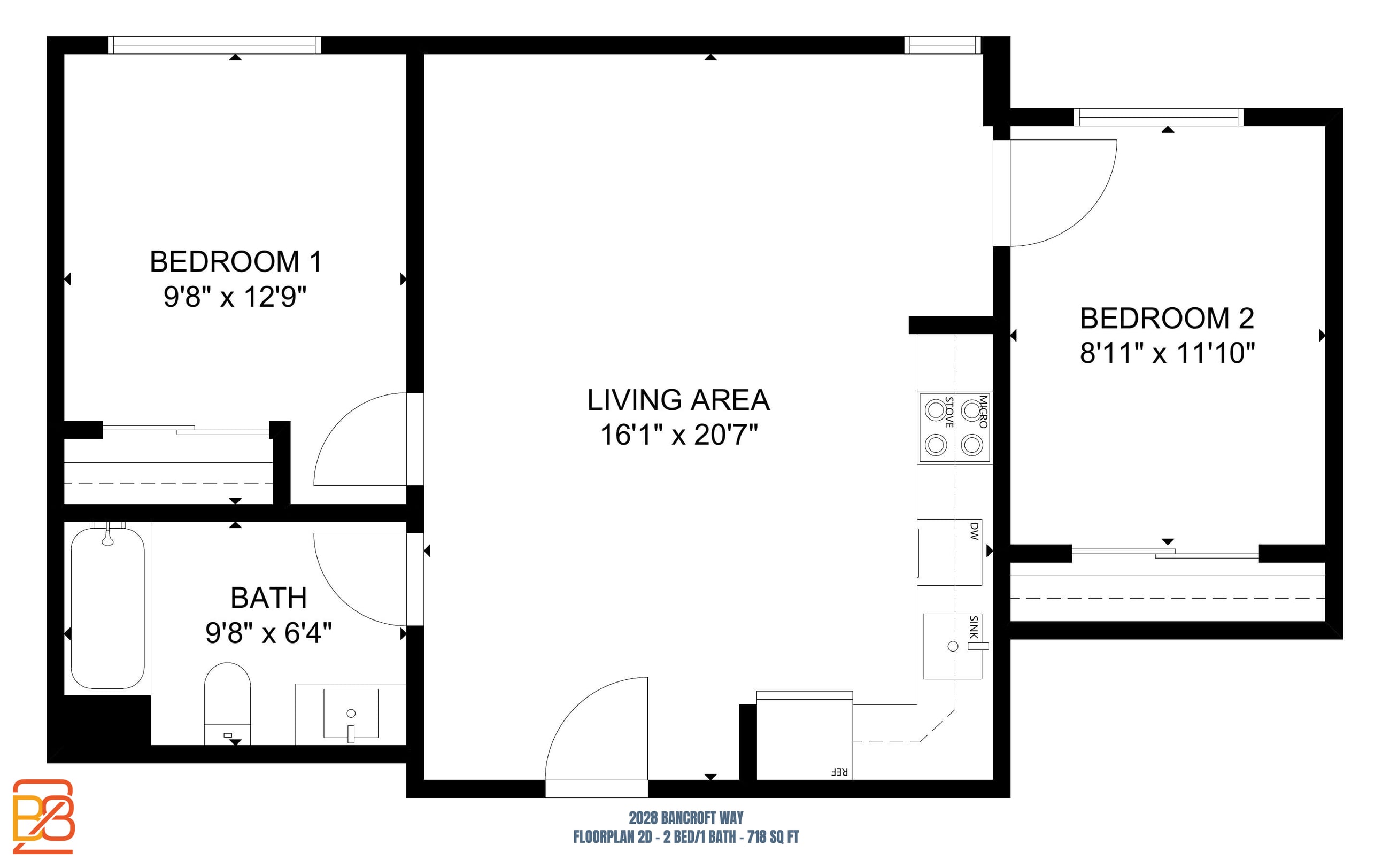 2028-bancroft-way-606-berkeley-ca-94704-united-states.jpg