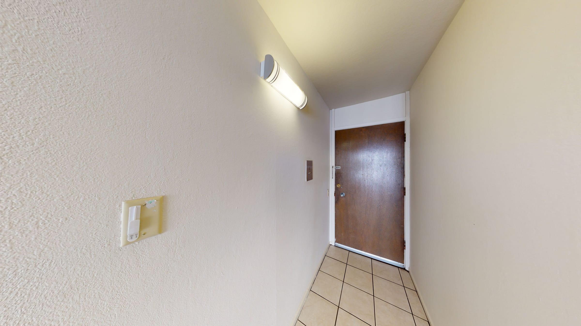 2025 Durant Ave #111 — photo 8