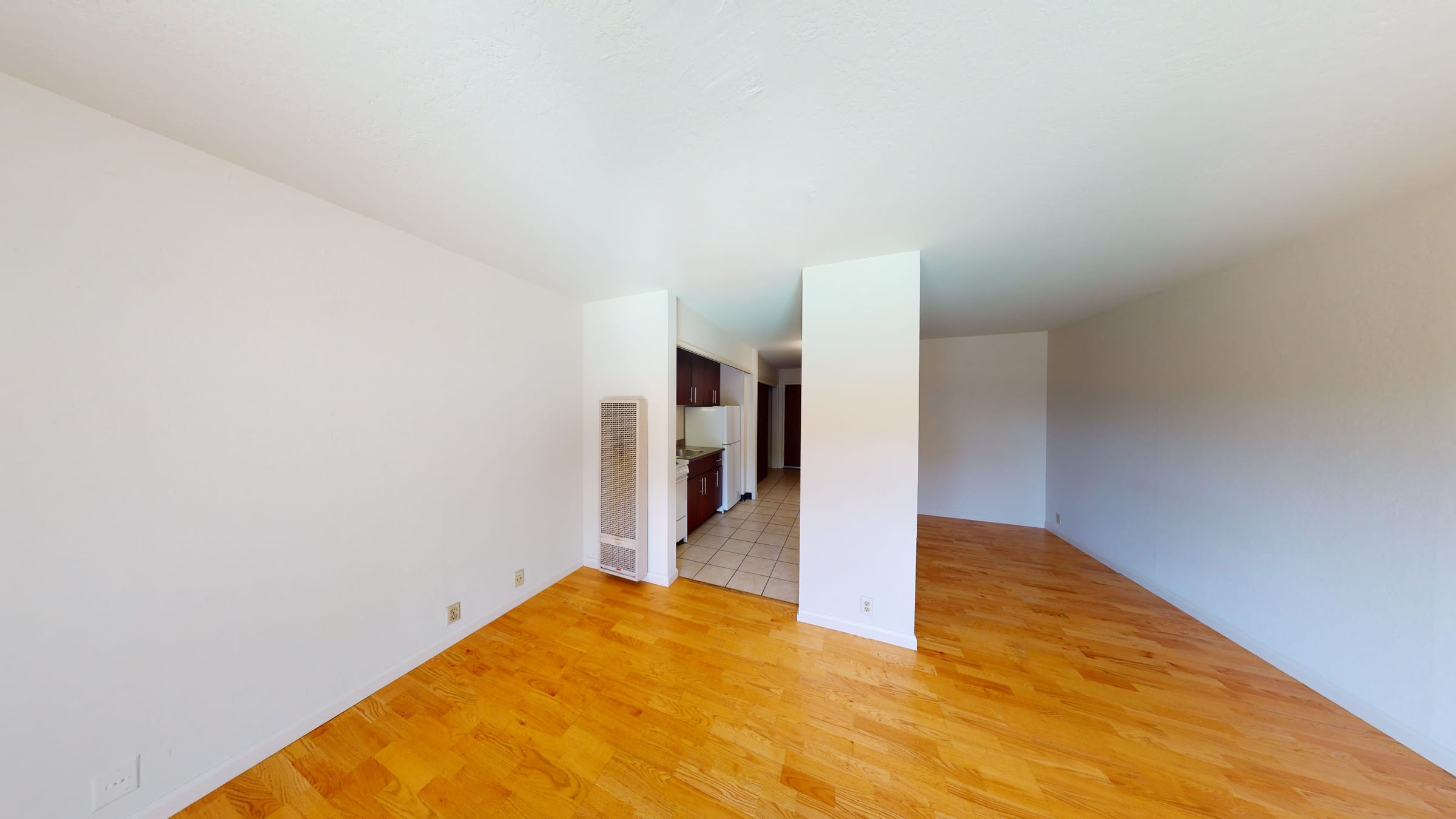 2025 Durant Ave #133 — photo 5