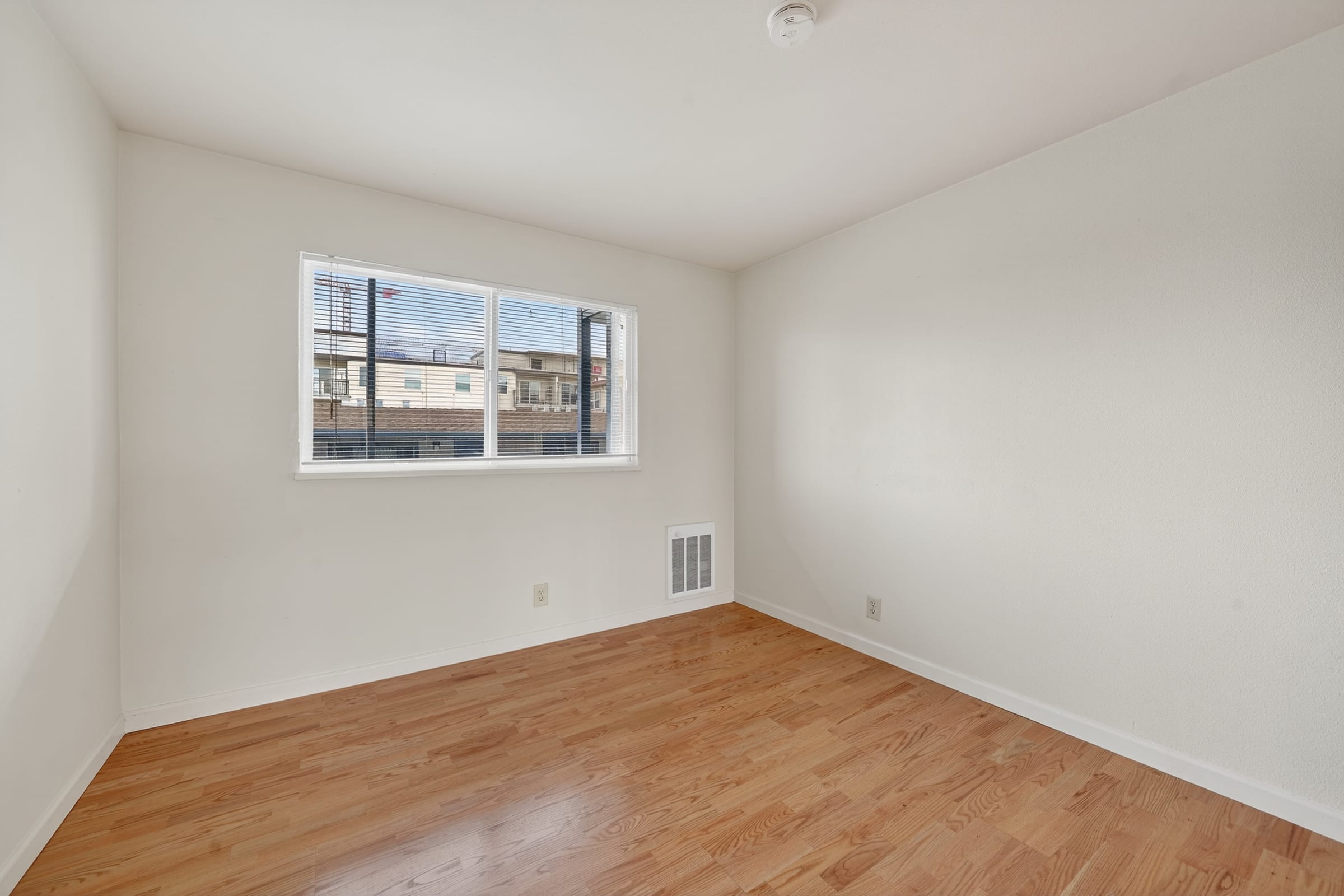 2511 Parker St #205 — photo 20