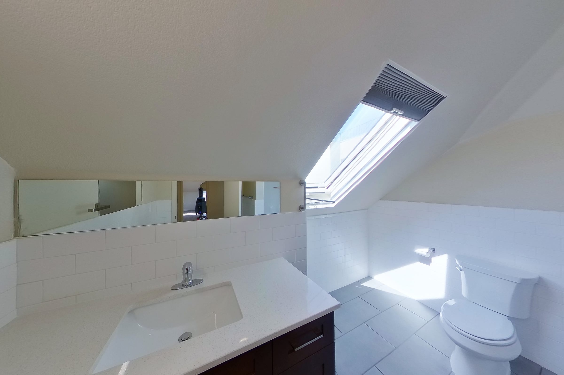 2815 Channing Way #C — photo 23