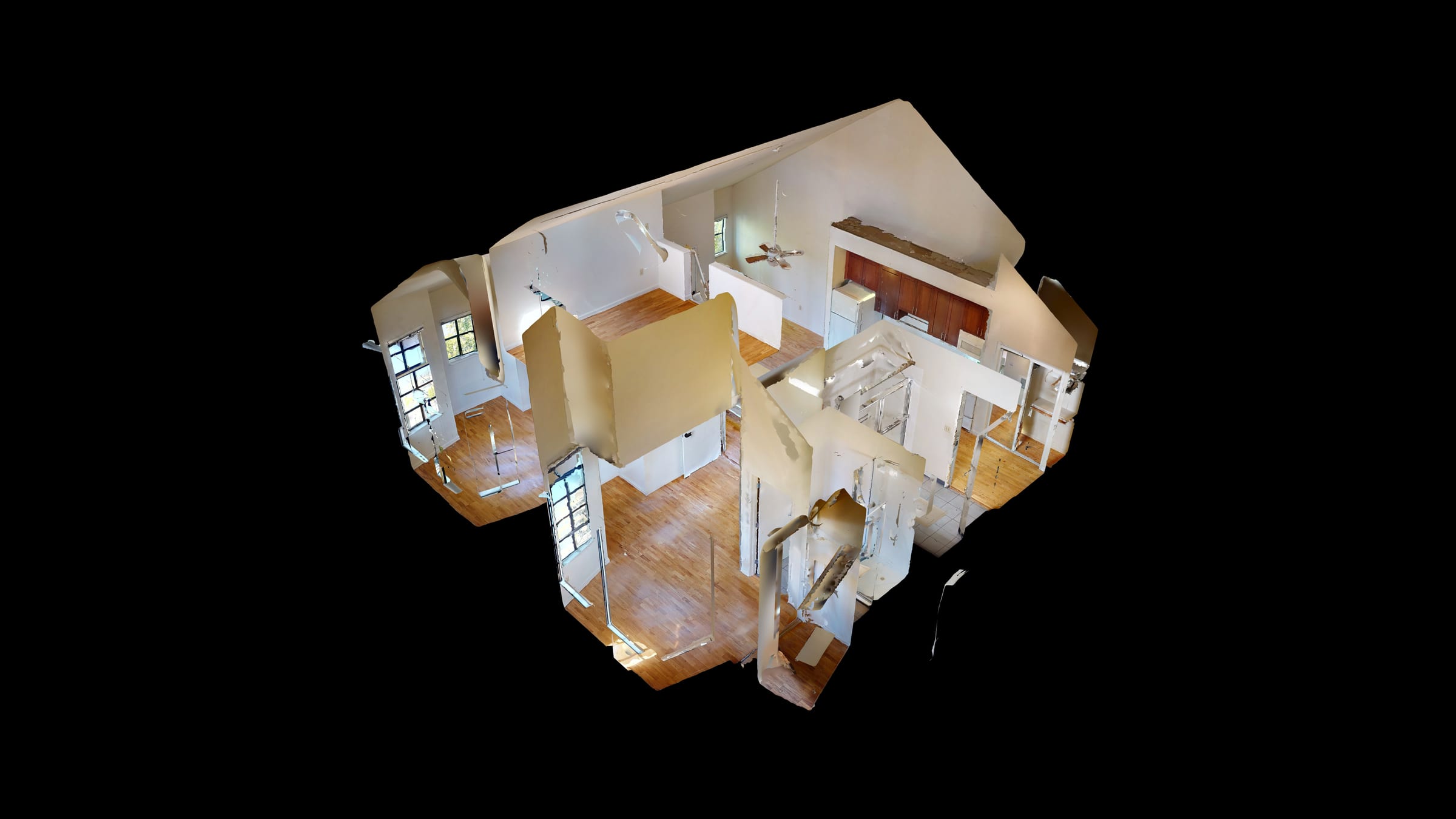 2616 Telegraph Ave #401 — photo 20
