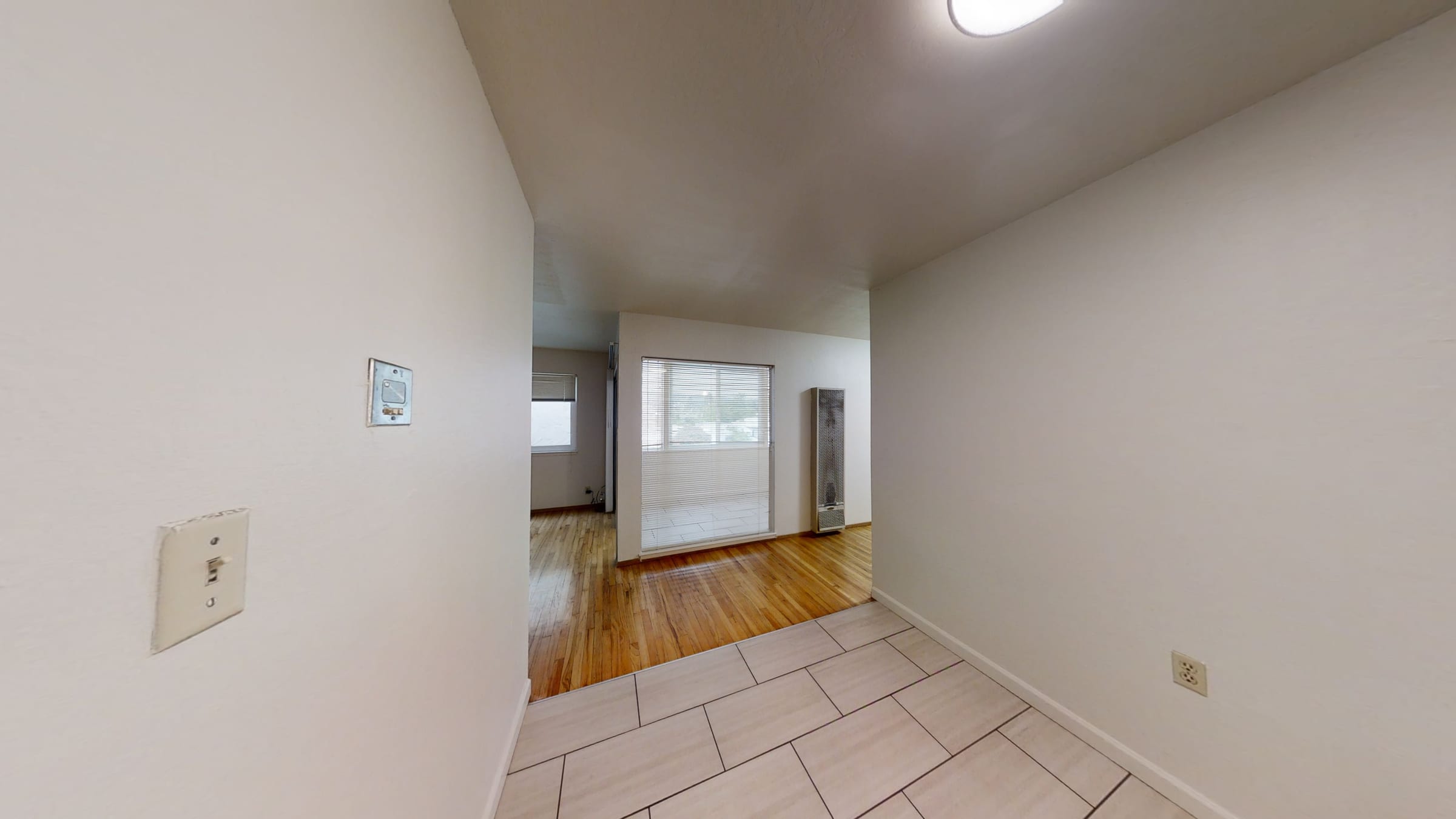 2028 Dwight Way #4C — photo 9
