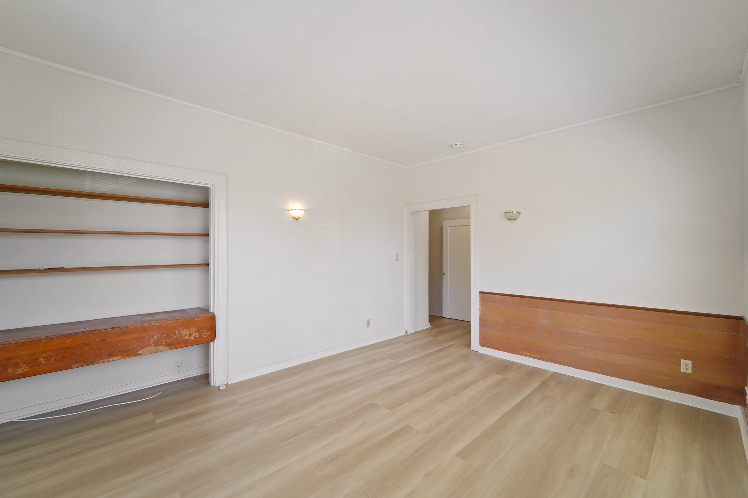 2817 College Ave #1 — photo 3