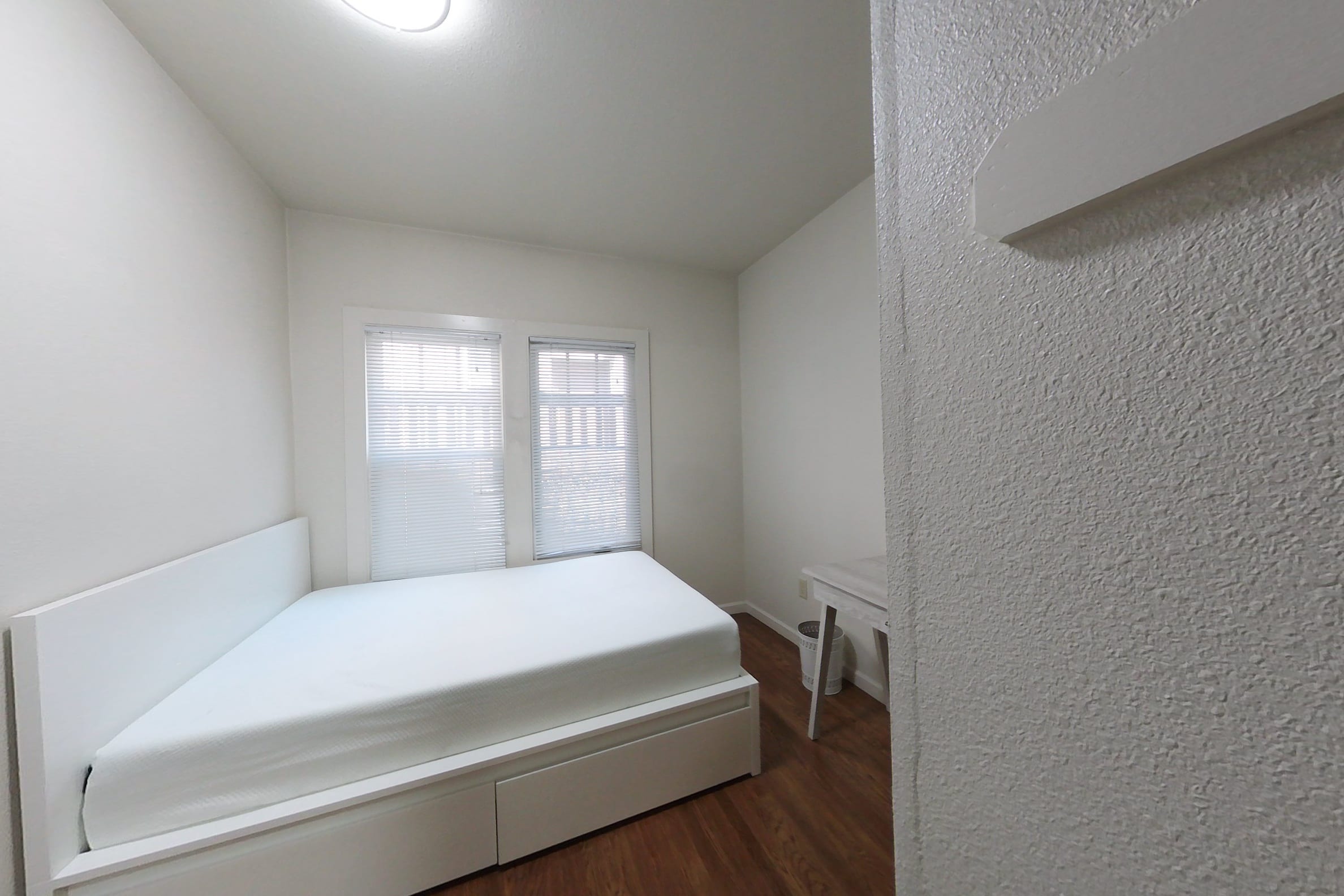 2541 Piedmont Ave #C — photo 14