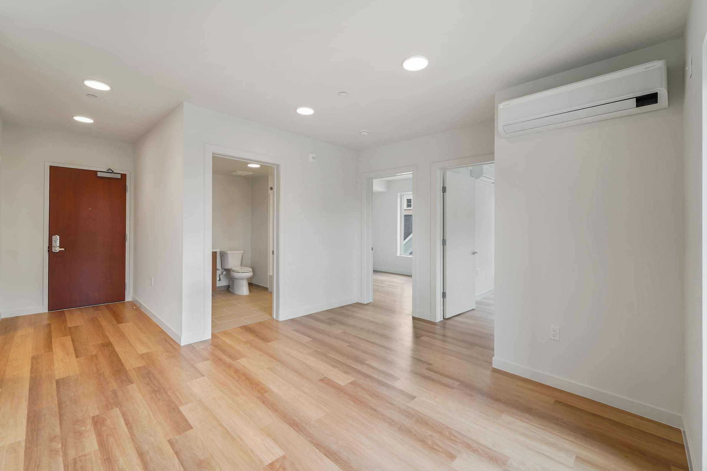 2028 Bancroft Way #403 — photo 10