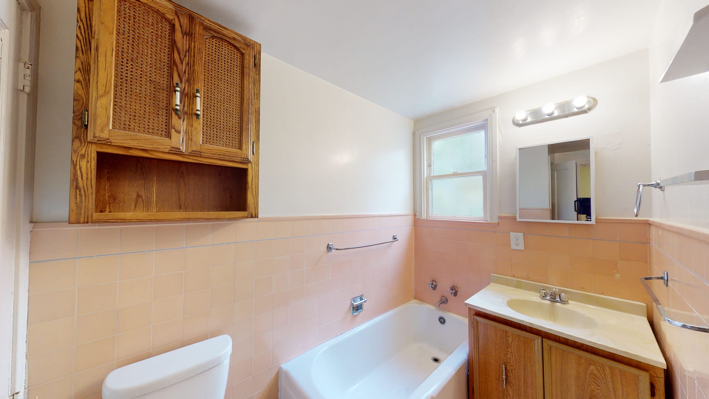 2412 Ellsworth St. #6 — photo 9