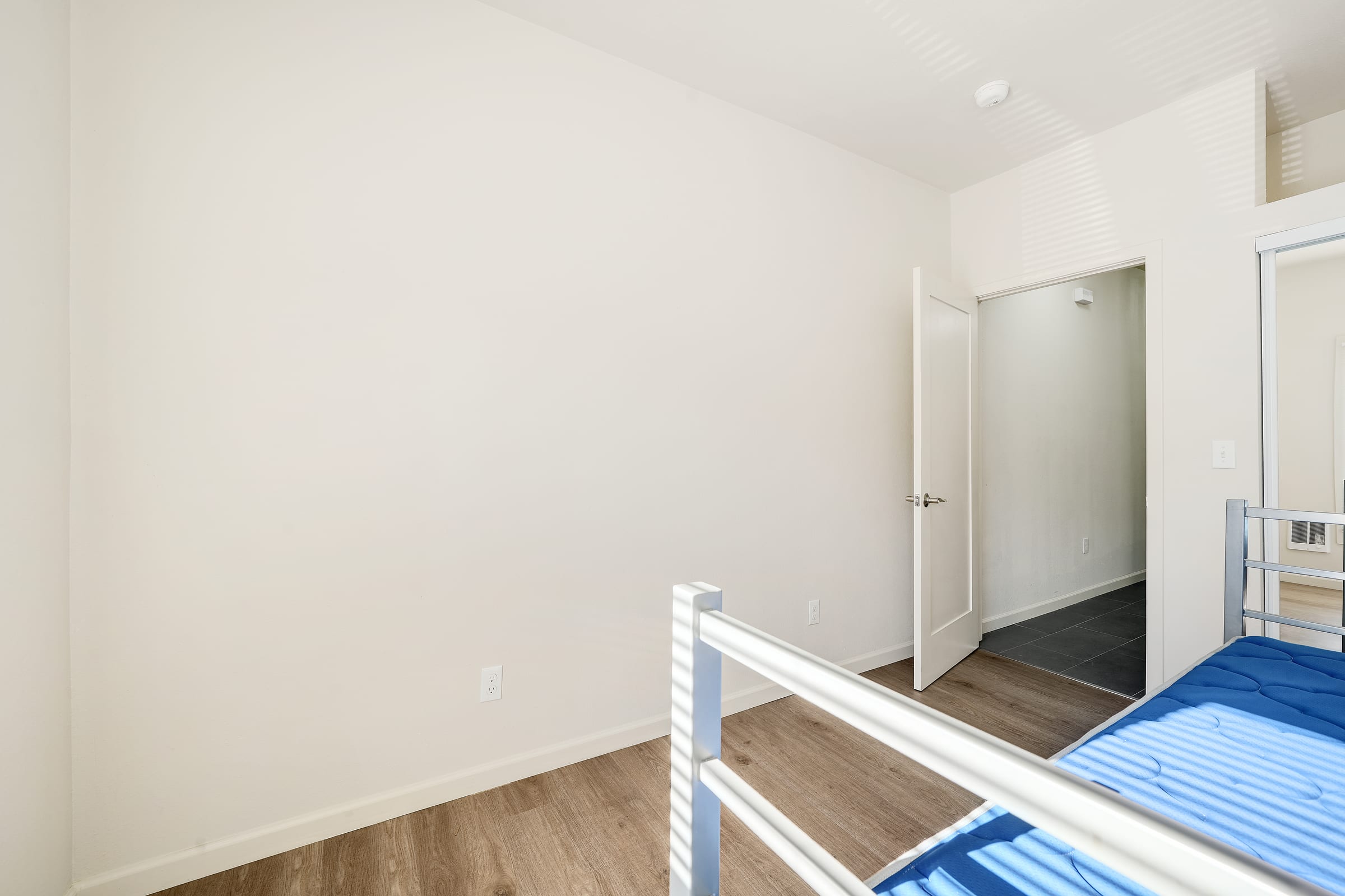 2211 Channing Way #1 — photo 10