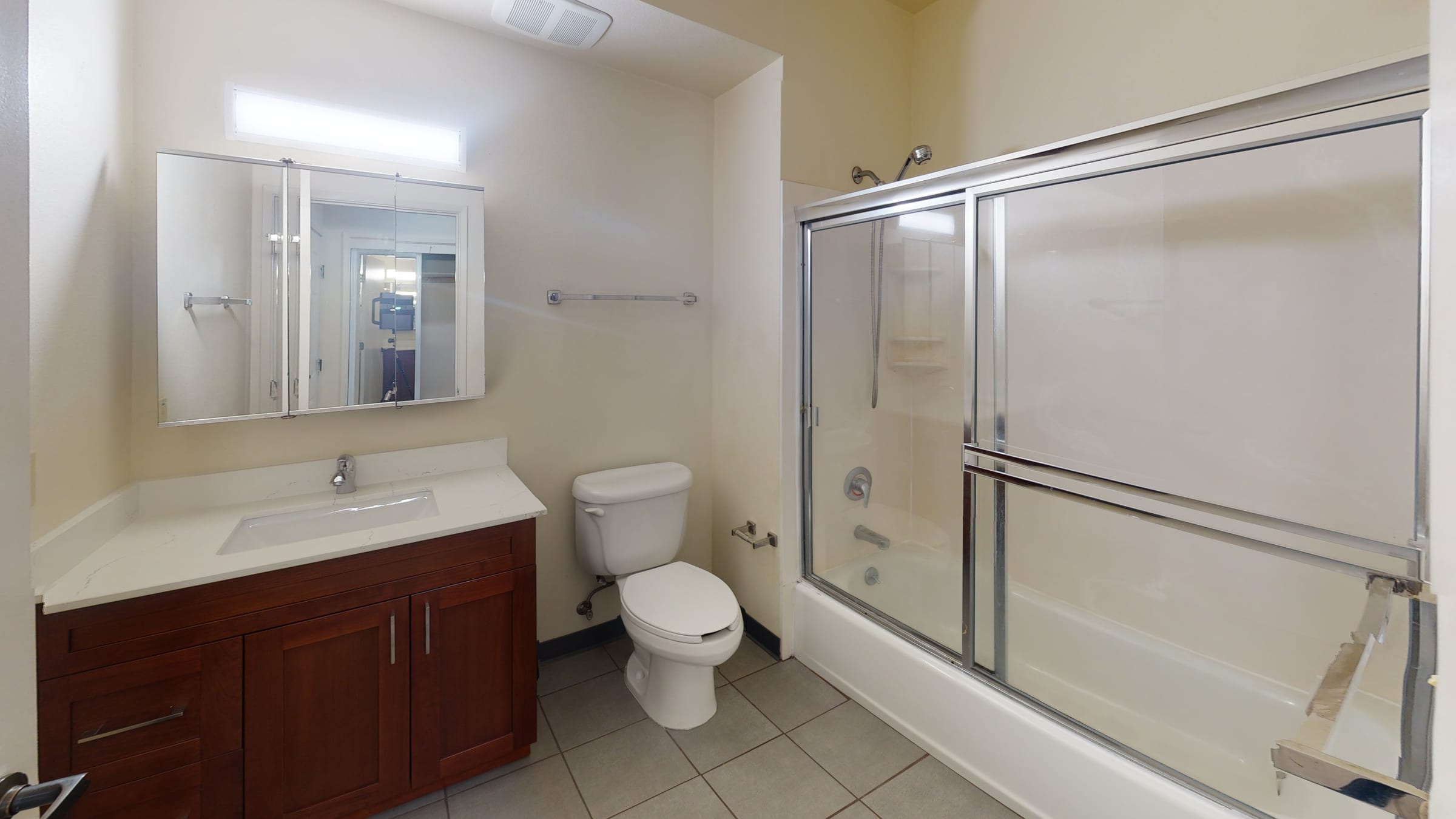 2616 Telegraph Ave #201 — photo 9