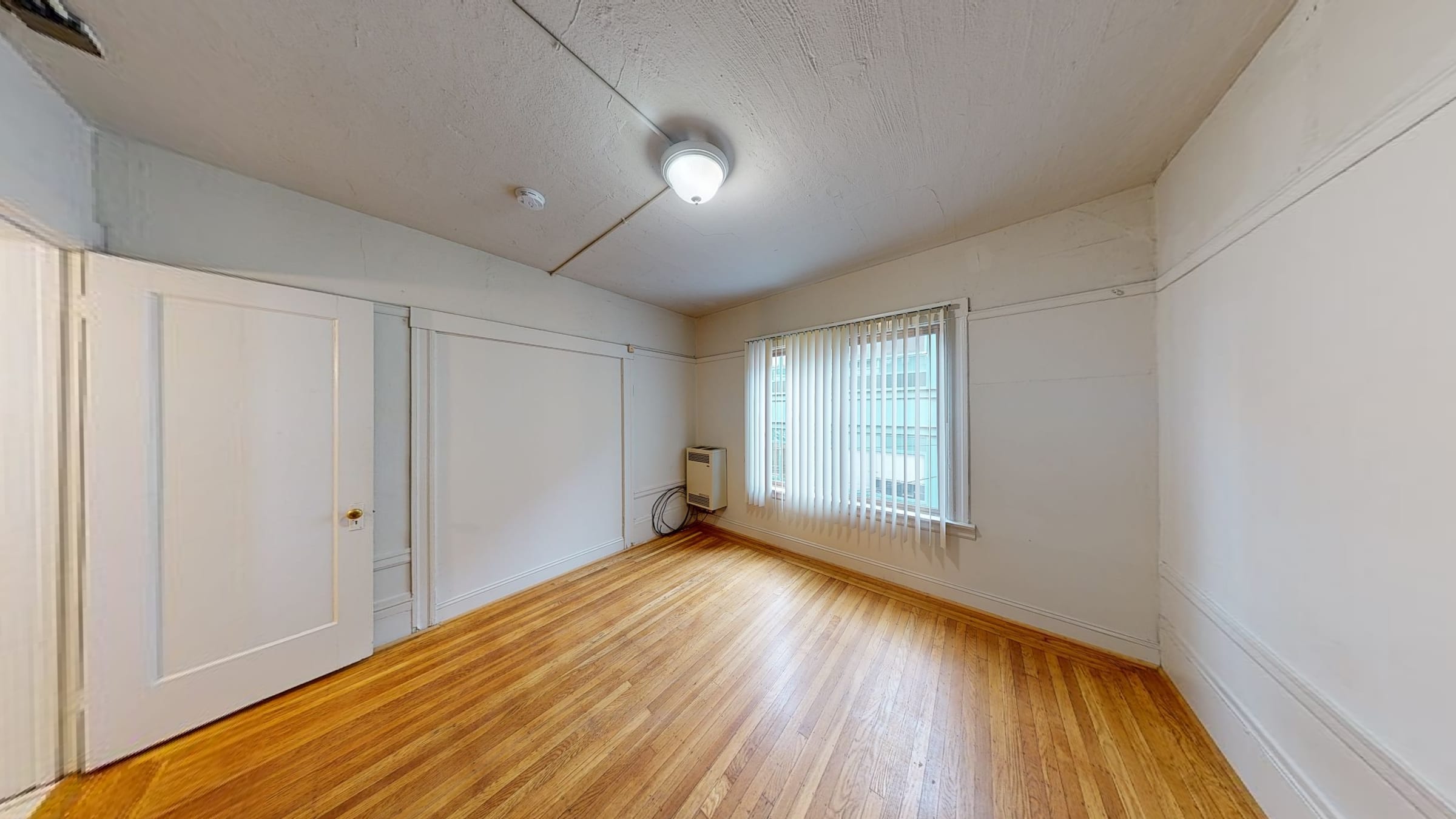 2241 Durant Ave #11 — photo 10