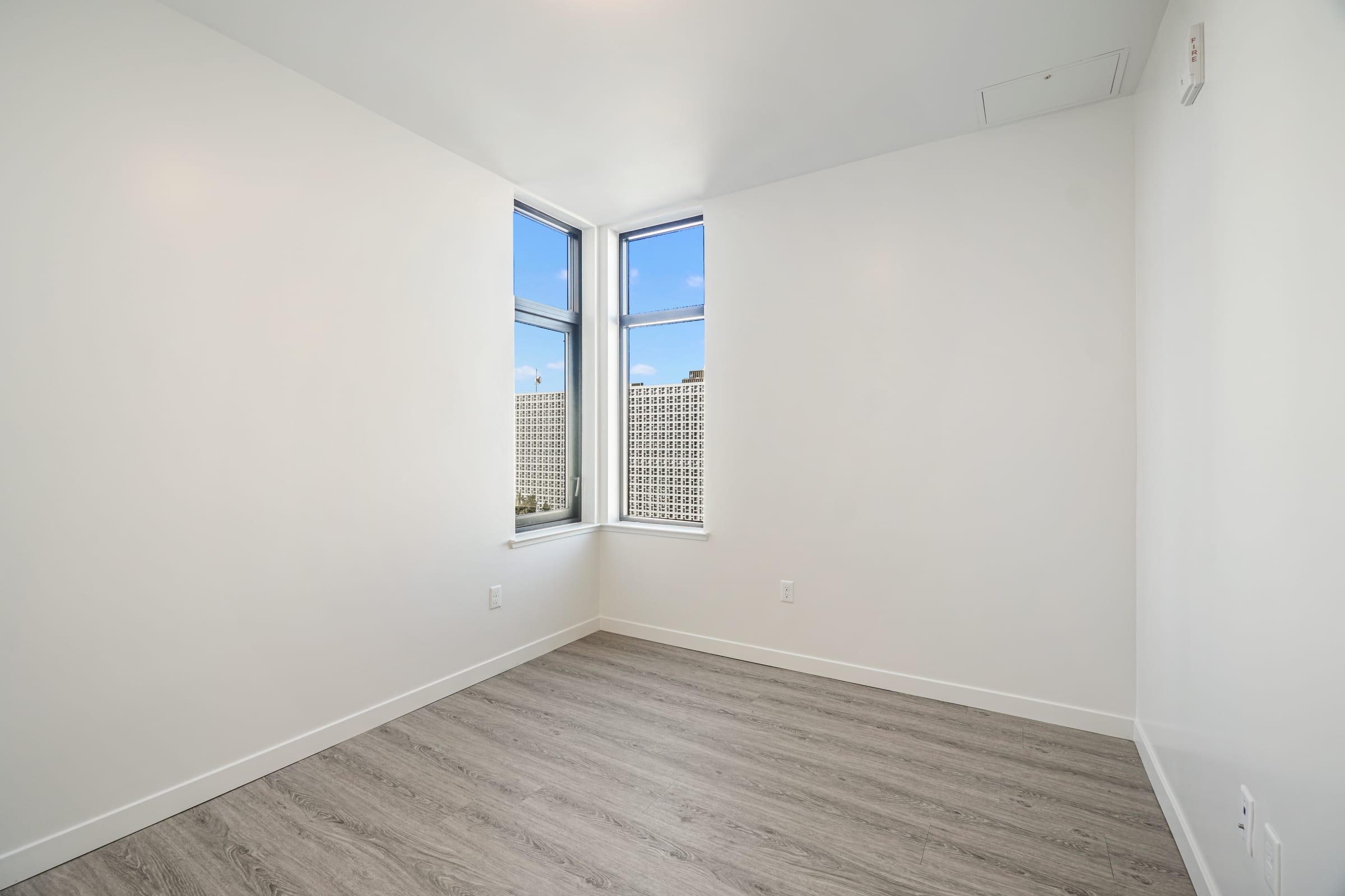 2124 Bancroft Way #501-C1 — photo 12