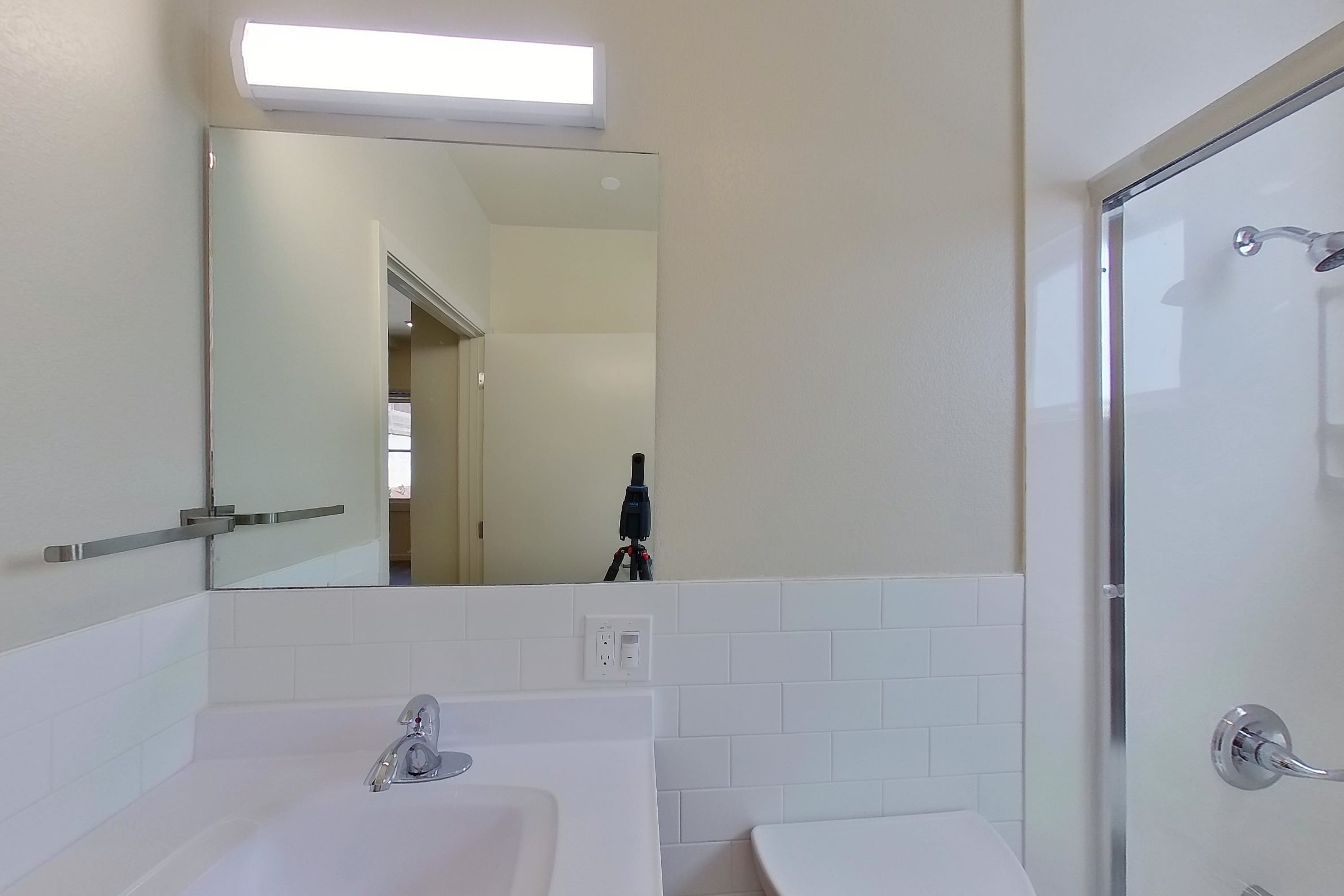 2815 Channing Way #B — photo 9