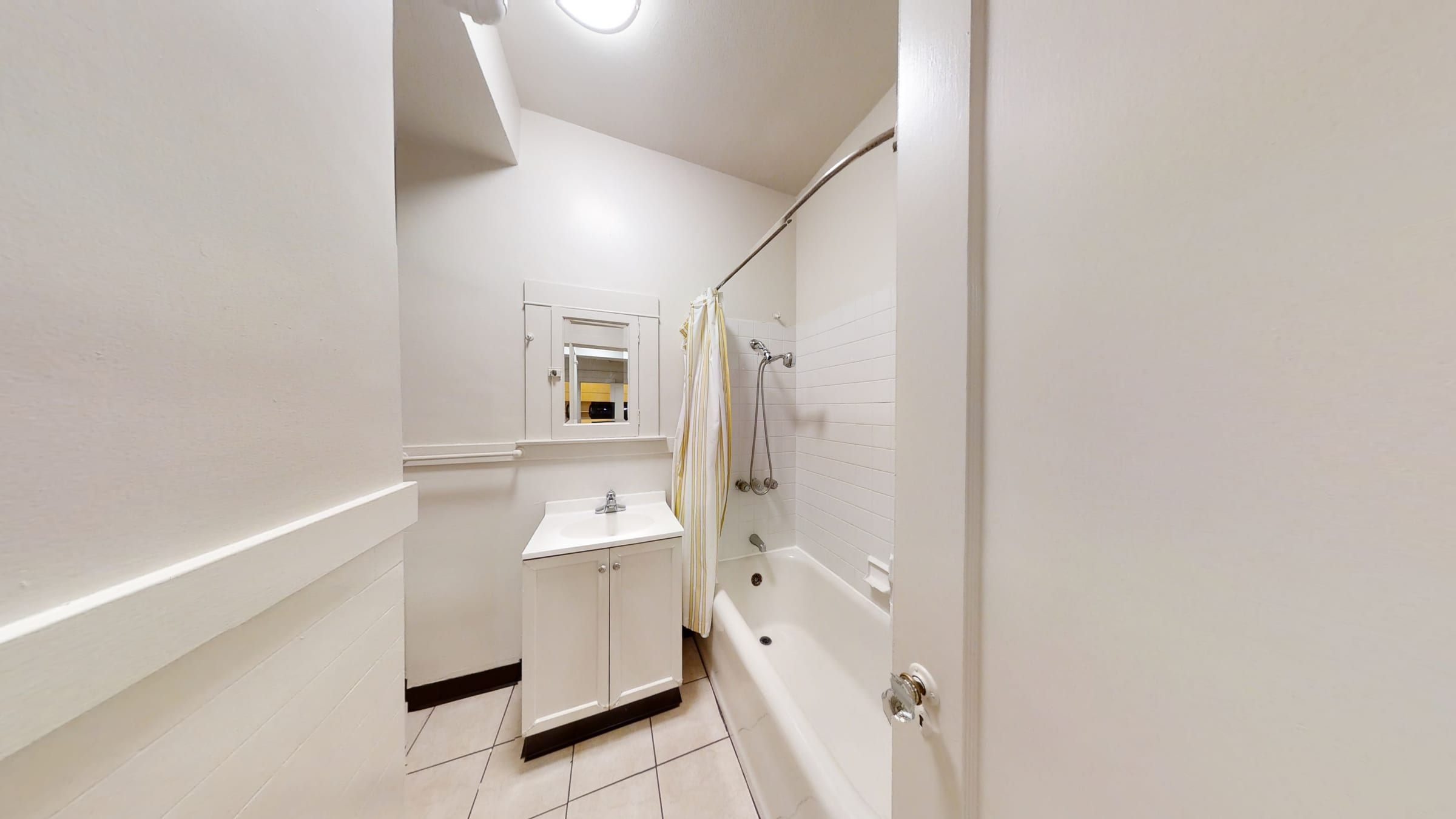 2322 Shattuck Ave #312 — photo 4