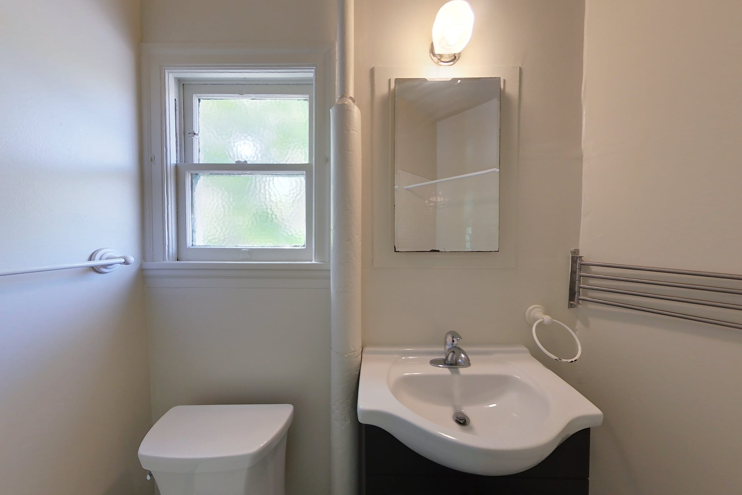 1799 Euclid Ave #1 — photo 24